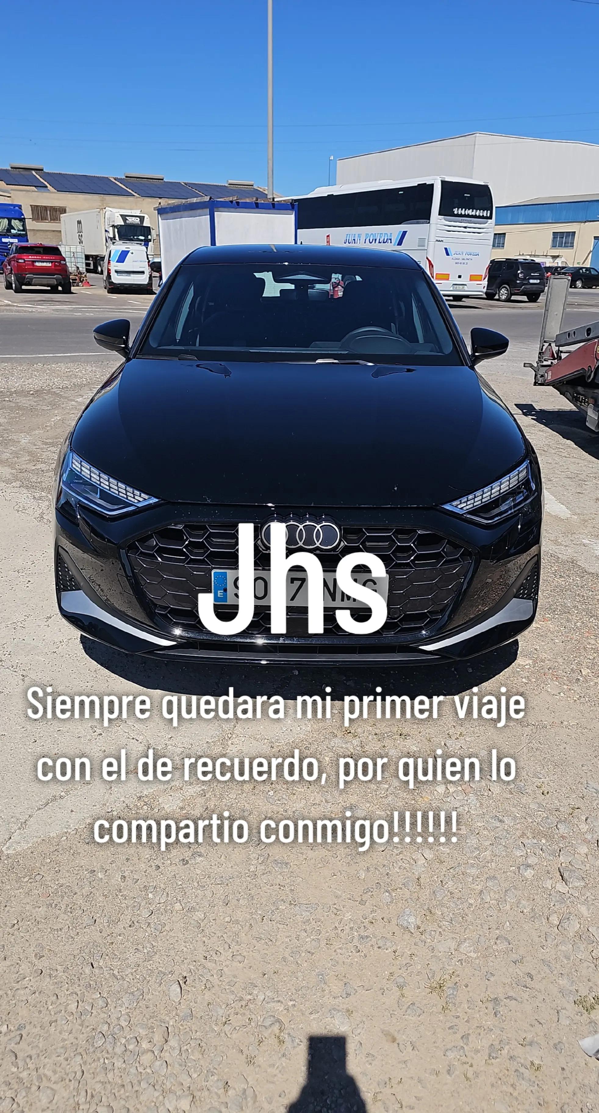 @Javier Herrera Segur