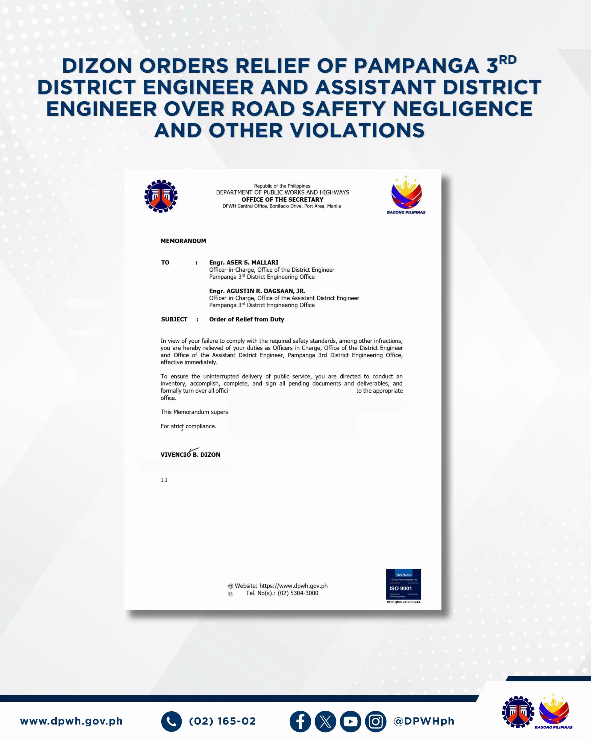 @DPWHph