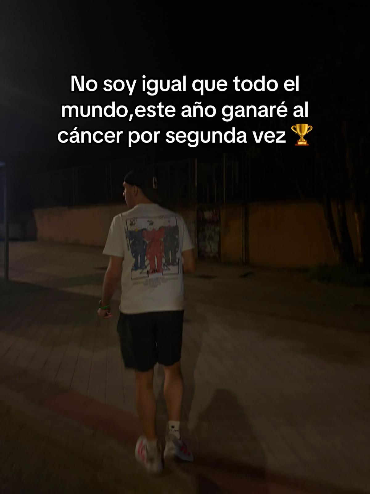 @marcoleddd