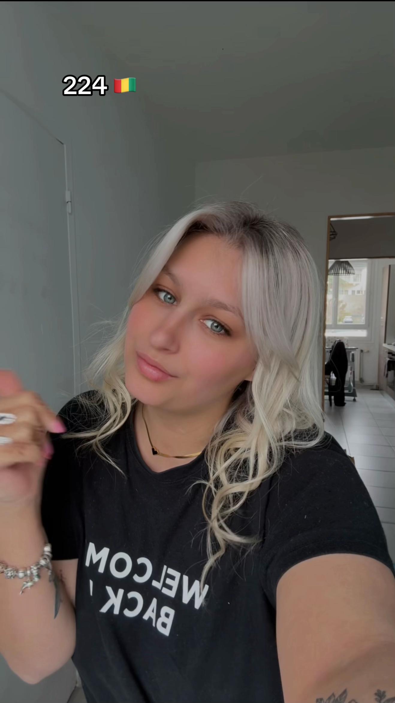 @Manon 🌸🌸