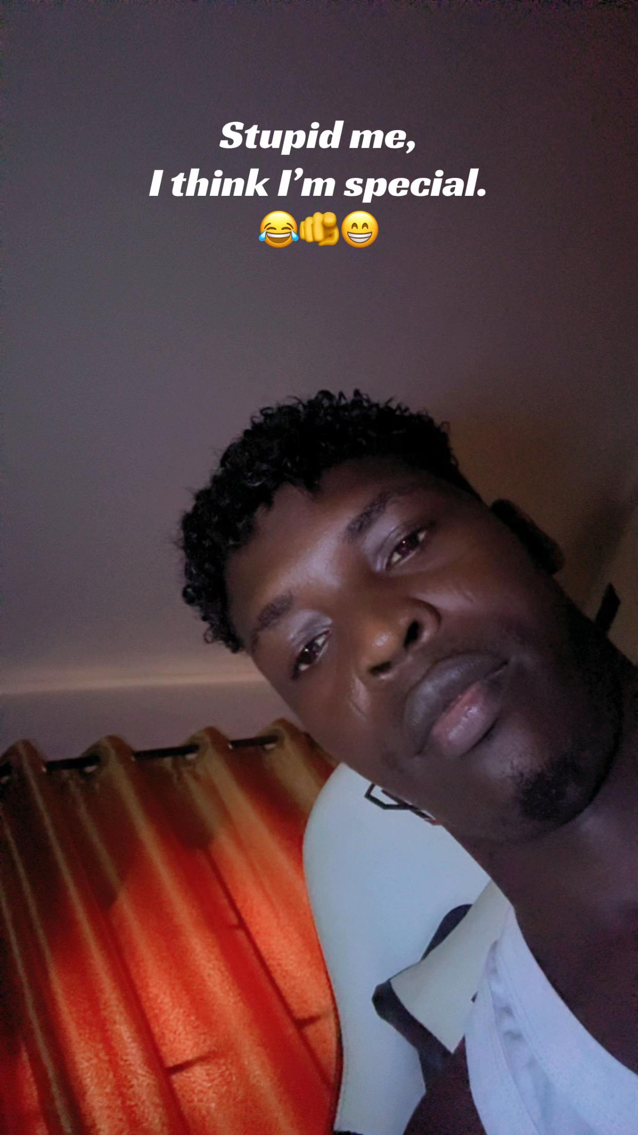 @latshow01