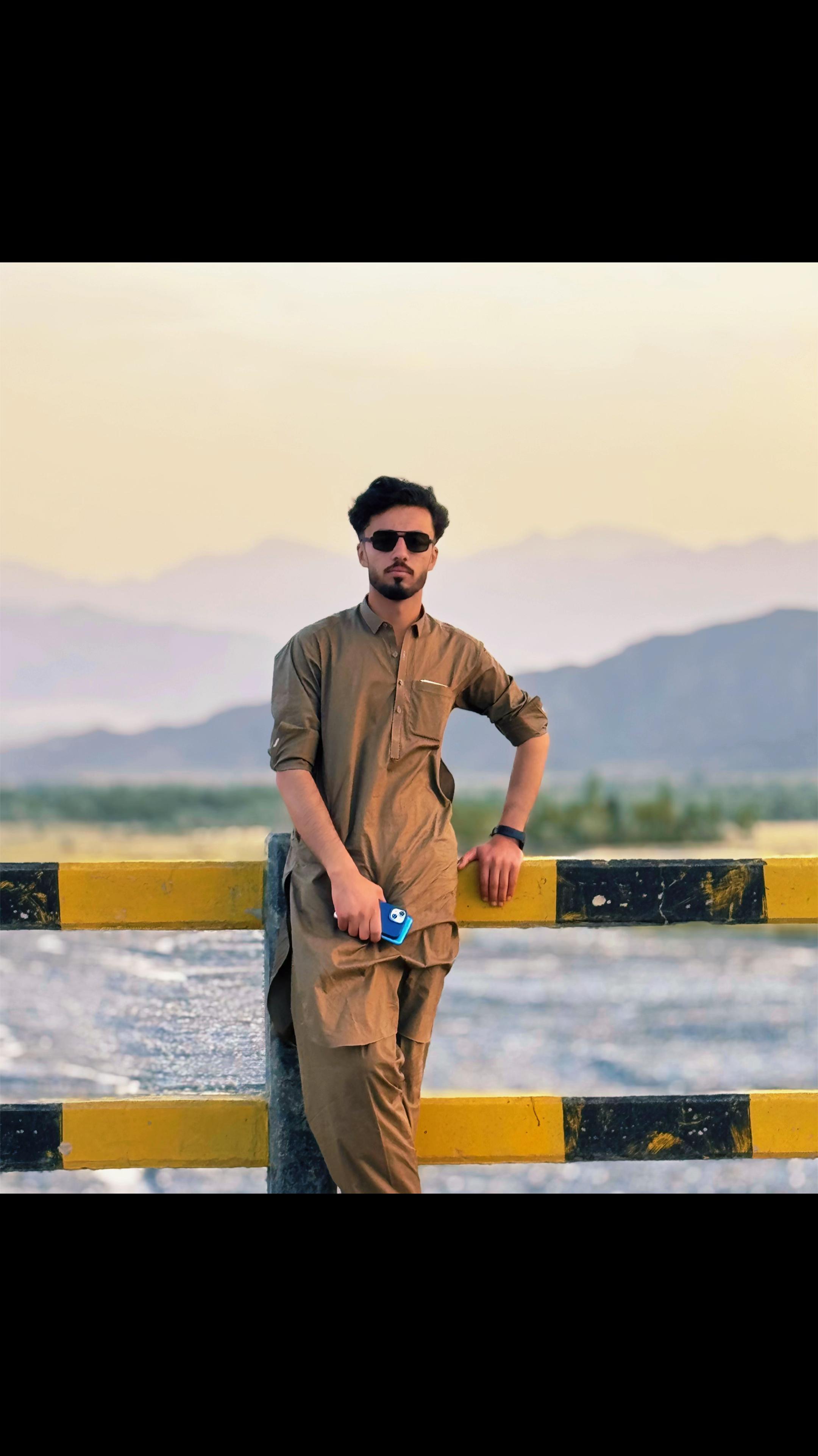 @🌸حان🌸