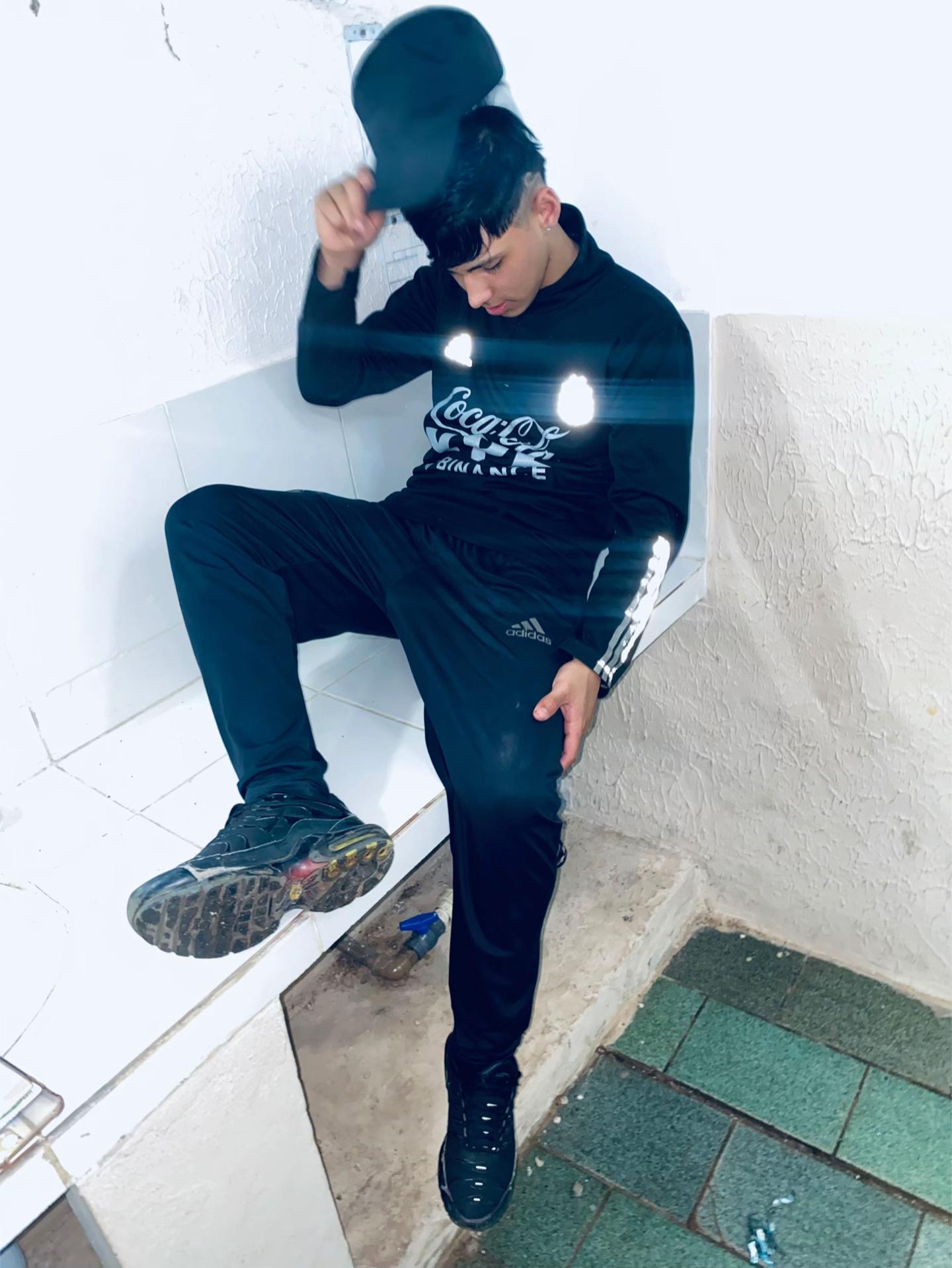 @Matthyzze🥇🪄