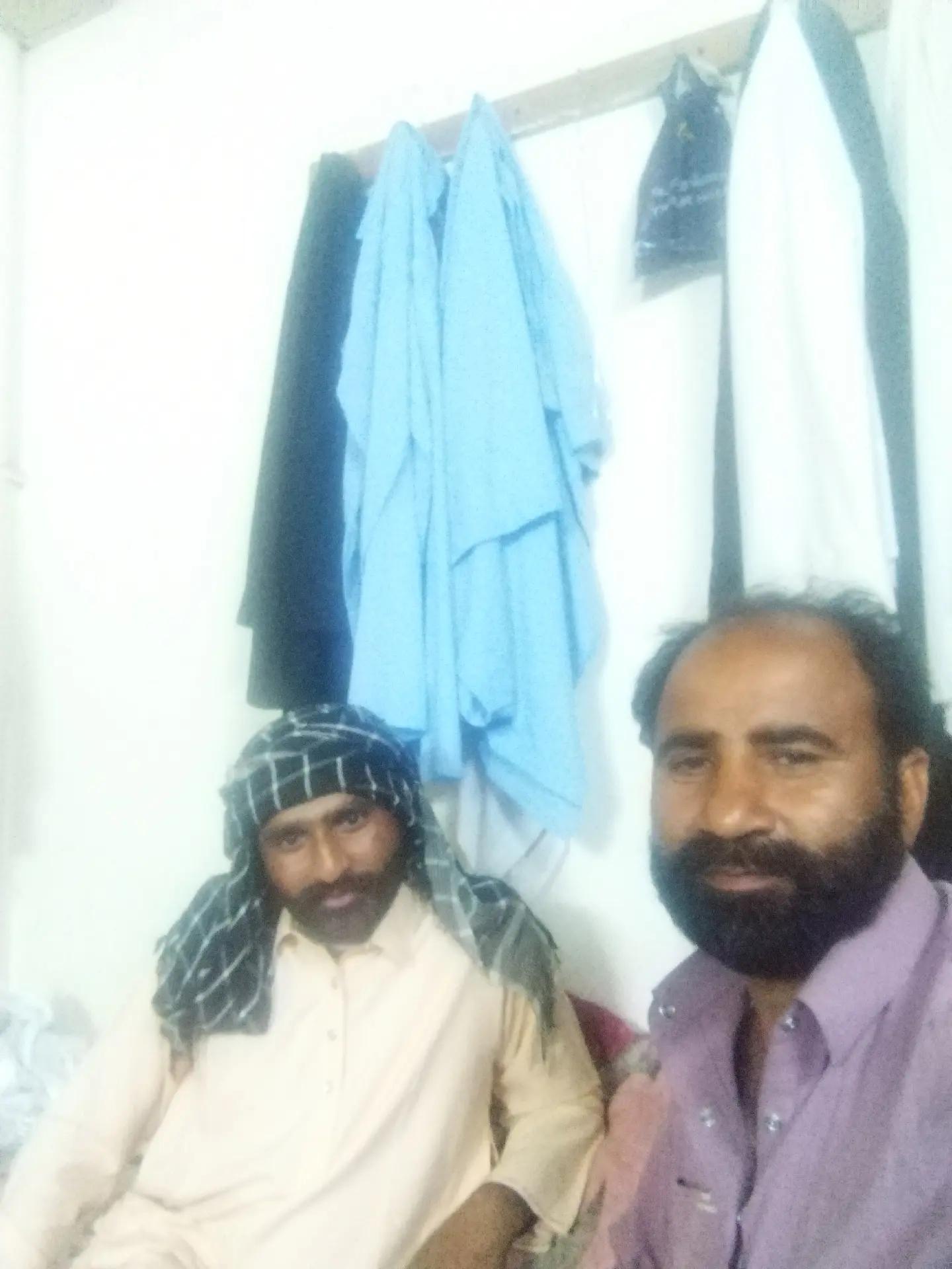 @muhmadfarooq98