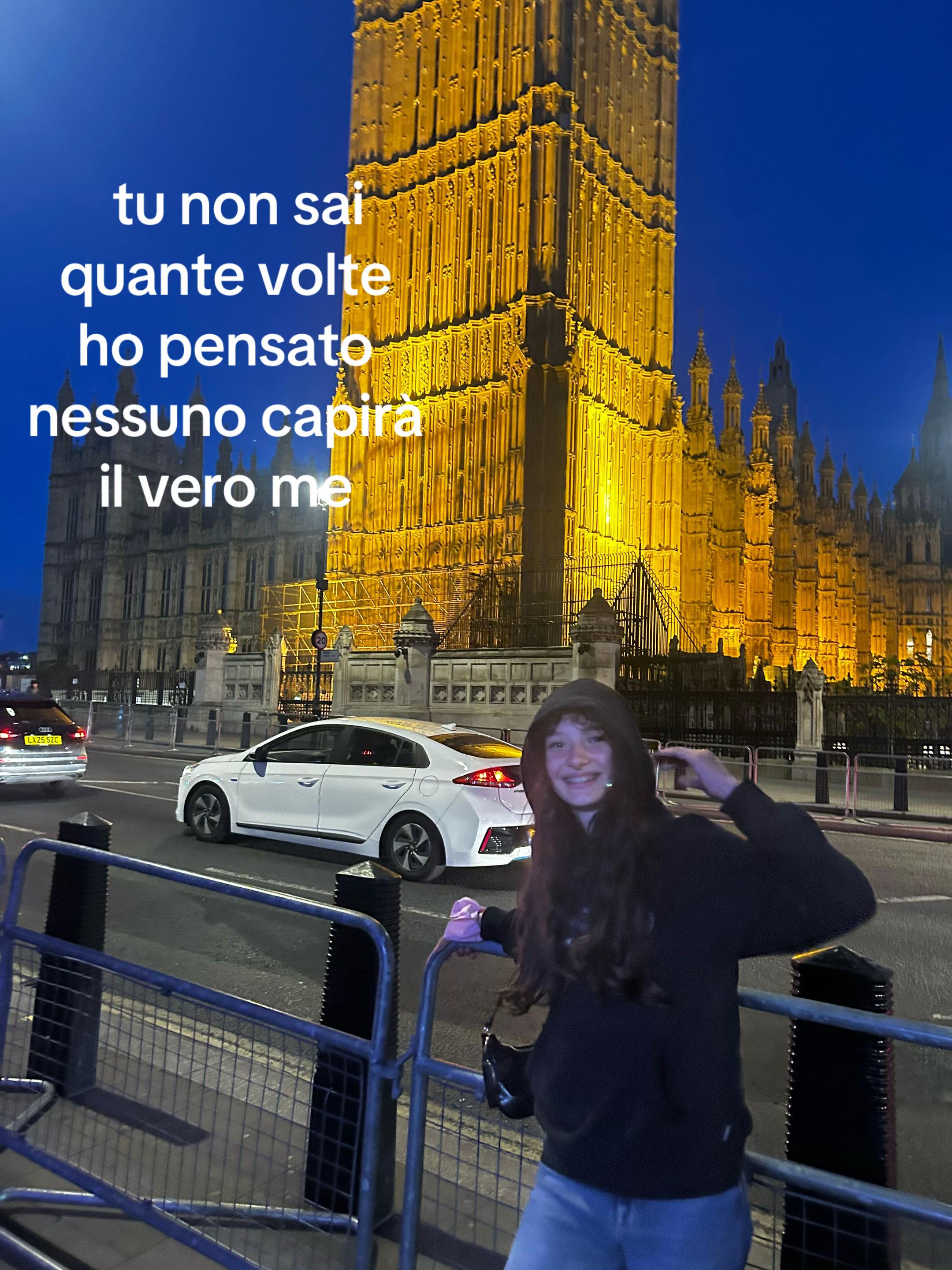 @vio