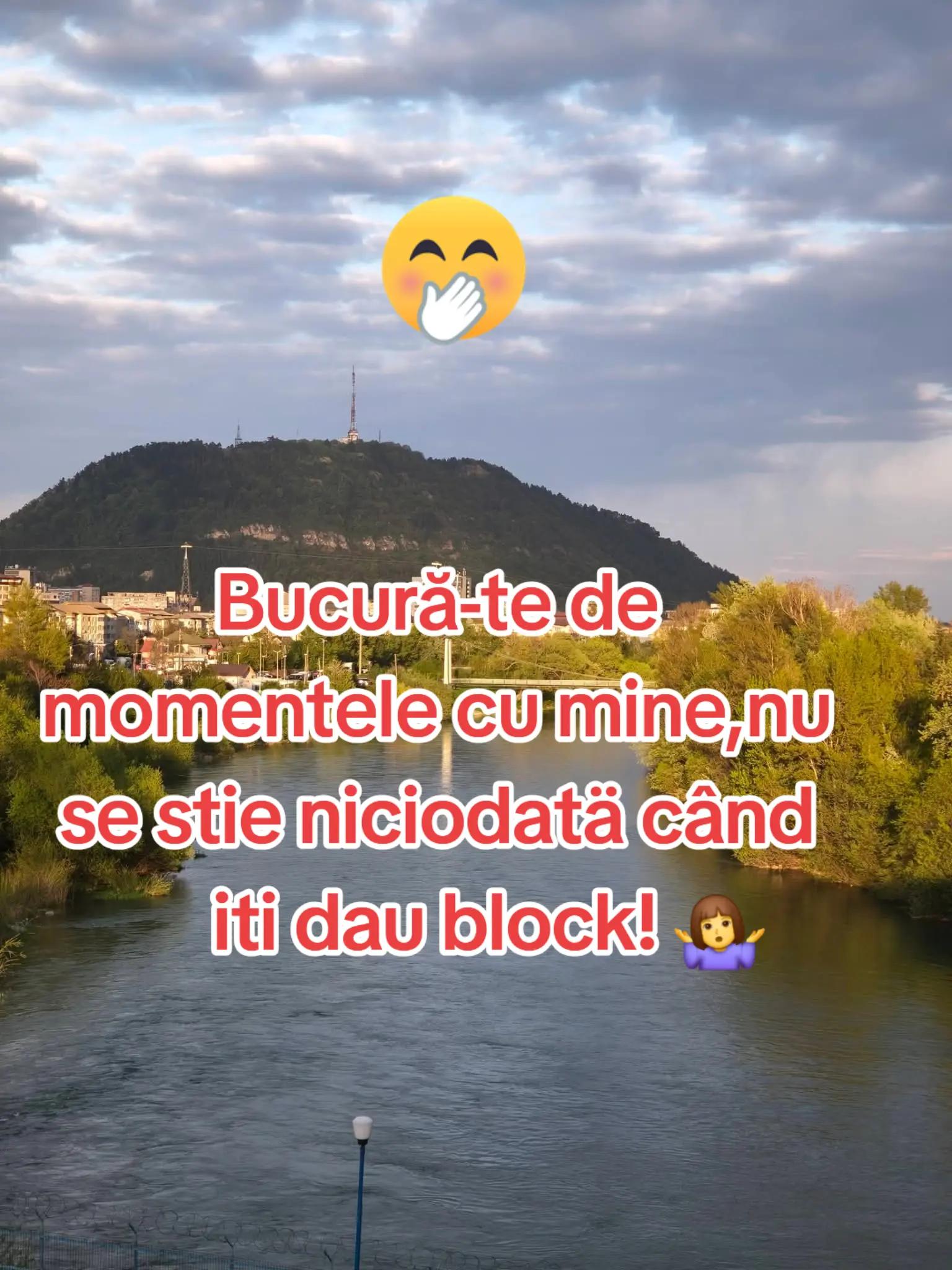 @,,𝙂𝘼𝘽𝙄,,🃏🎭
