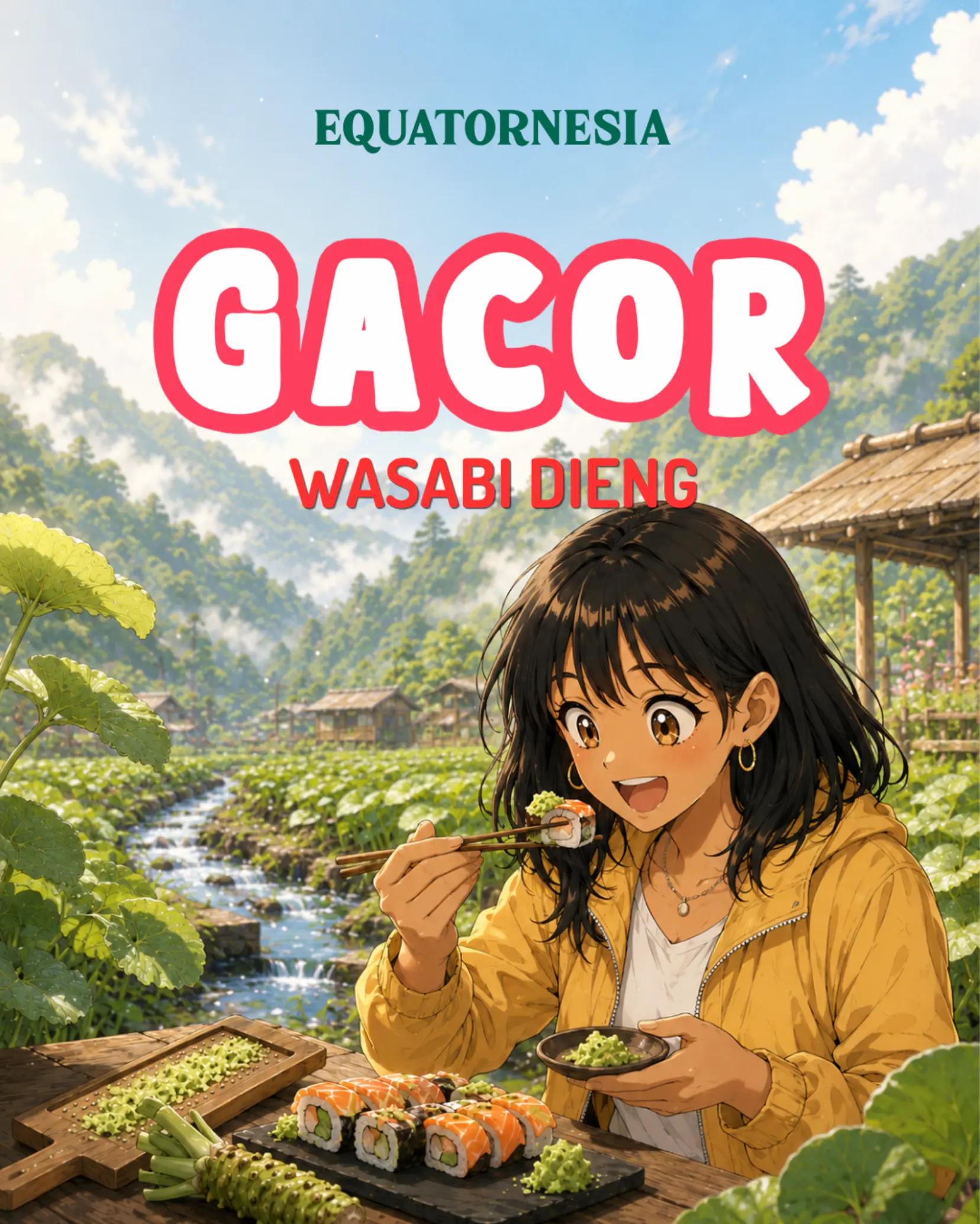 @Equatornesia