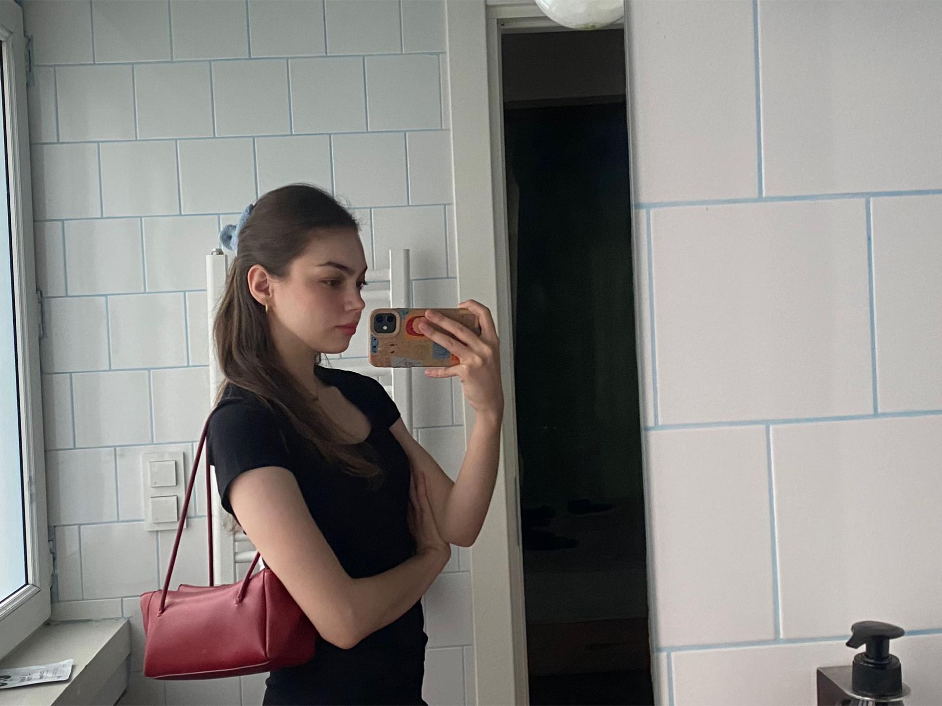 @berindilsad