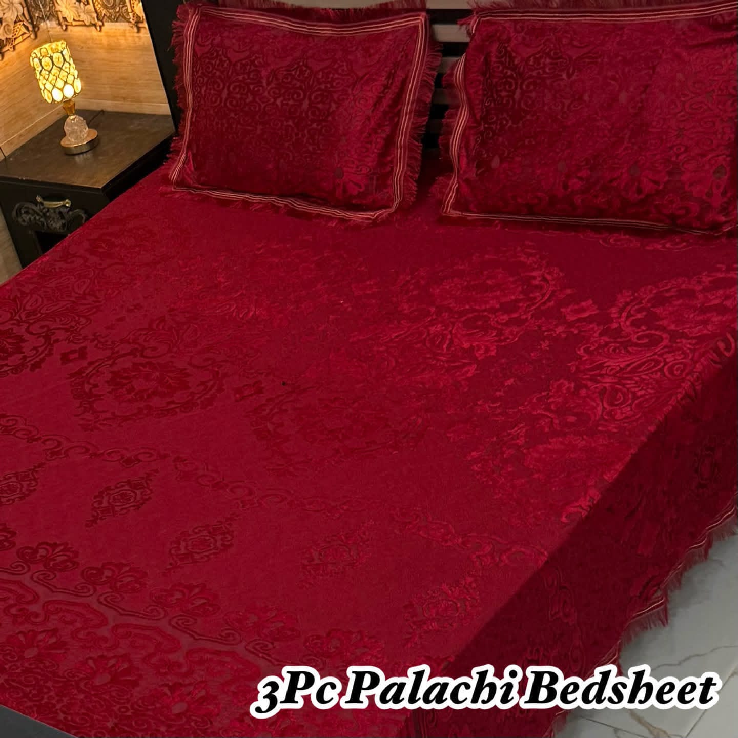 @𝔅𝔦𝔰𝔪𝔩𝔞𝔥𝔉𝔞𝔟𝔞𝔱𝔬𝔫🌷