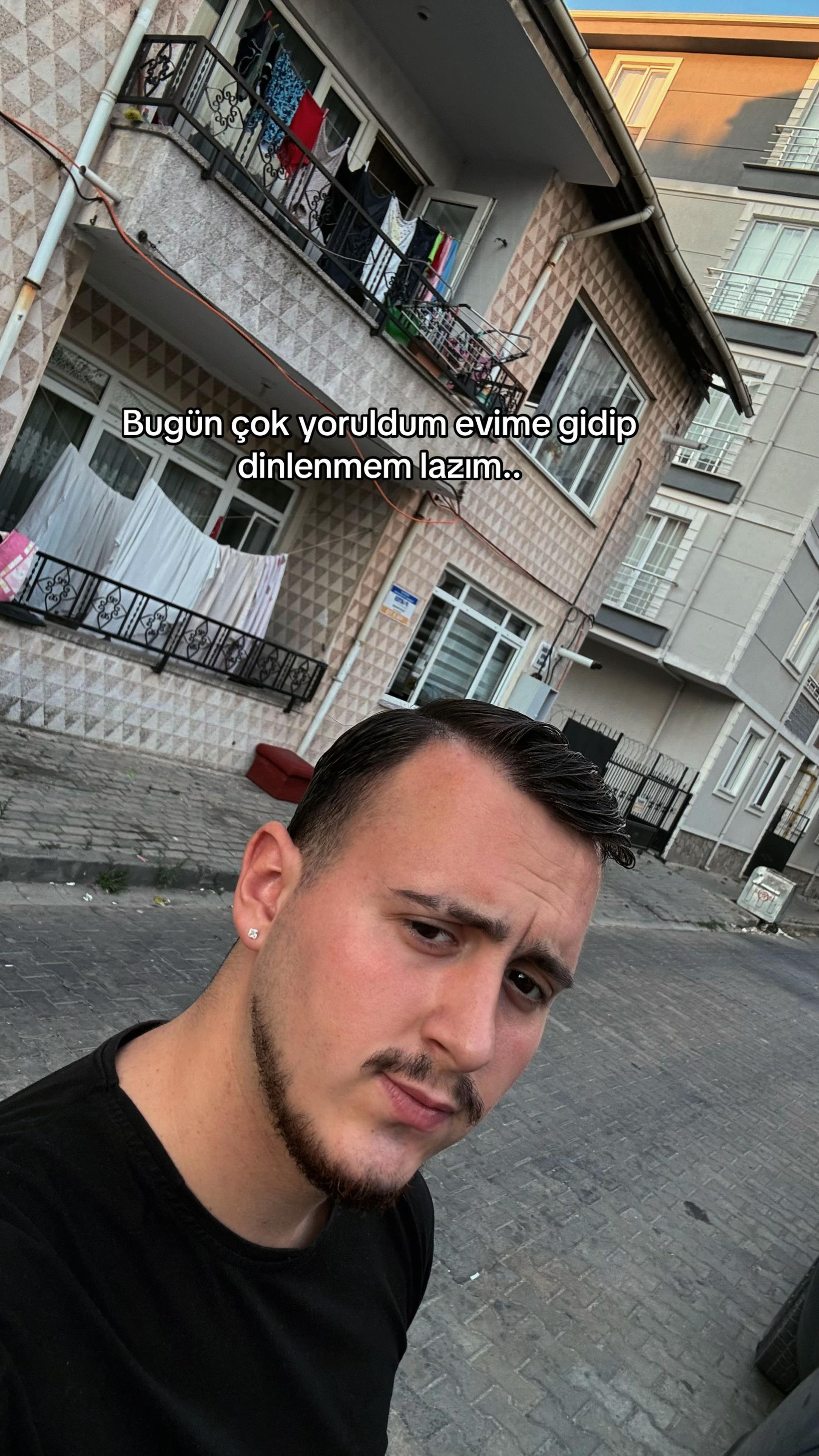 @Tuna