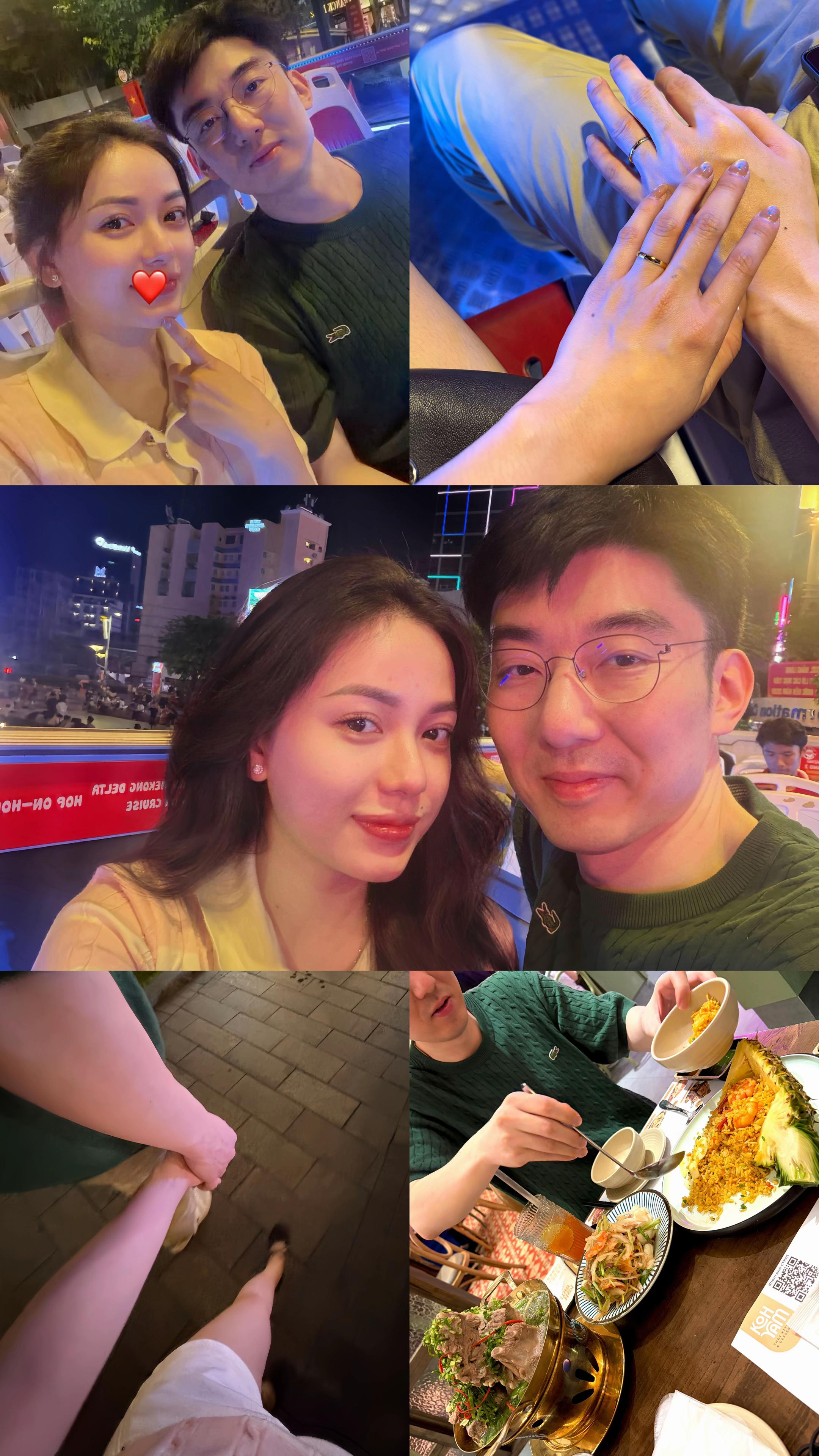 @𝐂𝐚𝐦𝐢 🌷🫧