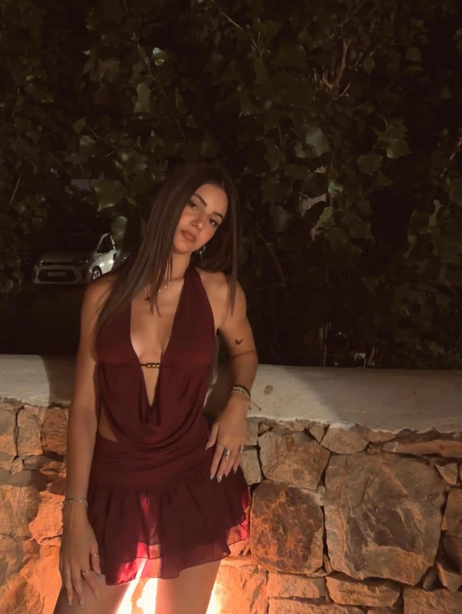 @Greek Female Celebs ⭐⭐⭐⭐⭐