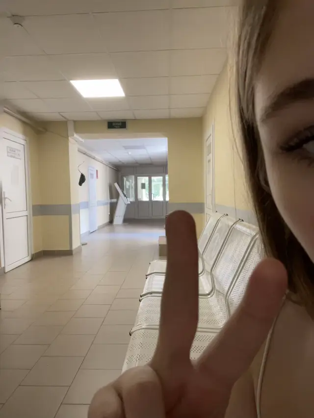 @Виктория сикрет епт