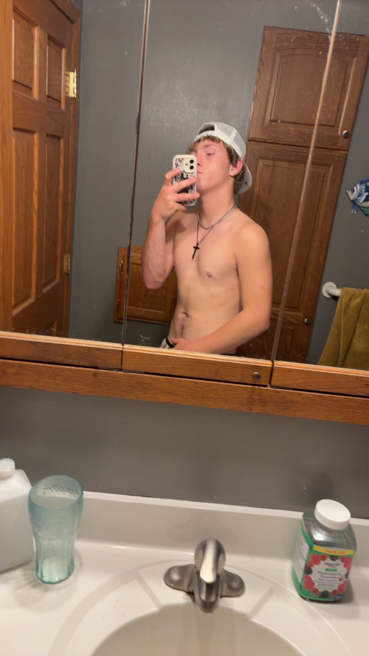 @wildman_1869