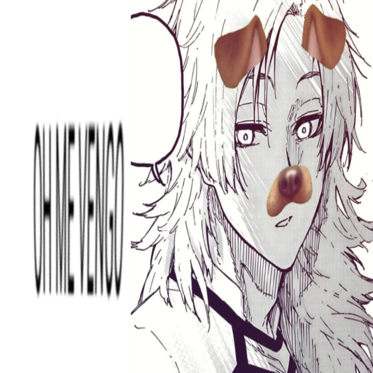 @★Y3N_JK★