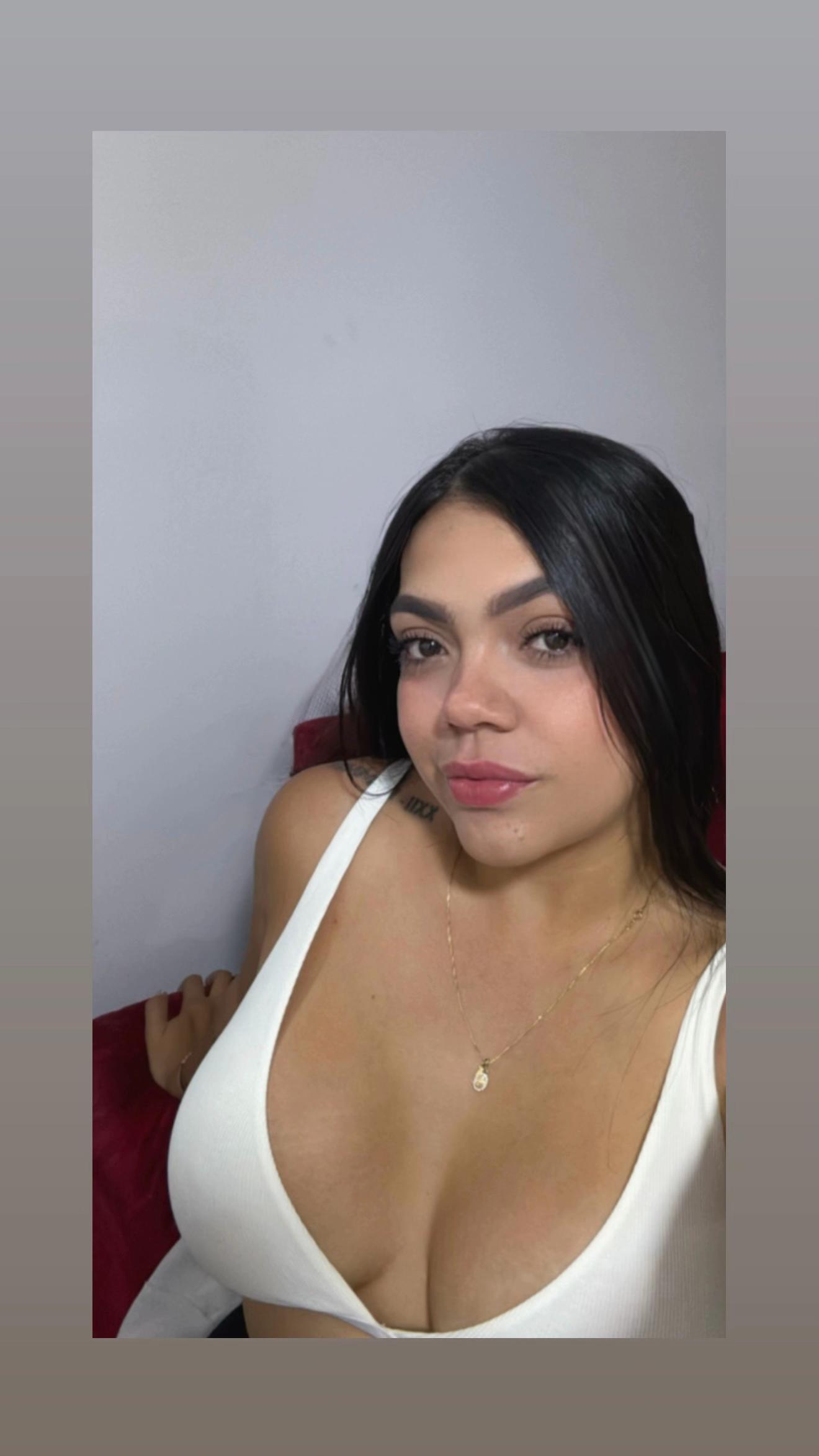 @Elena Henao.
