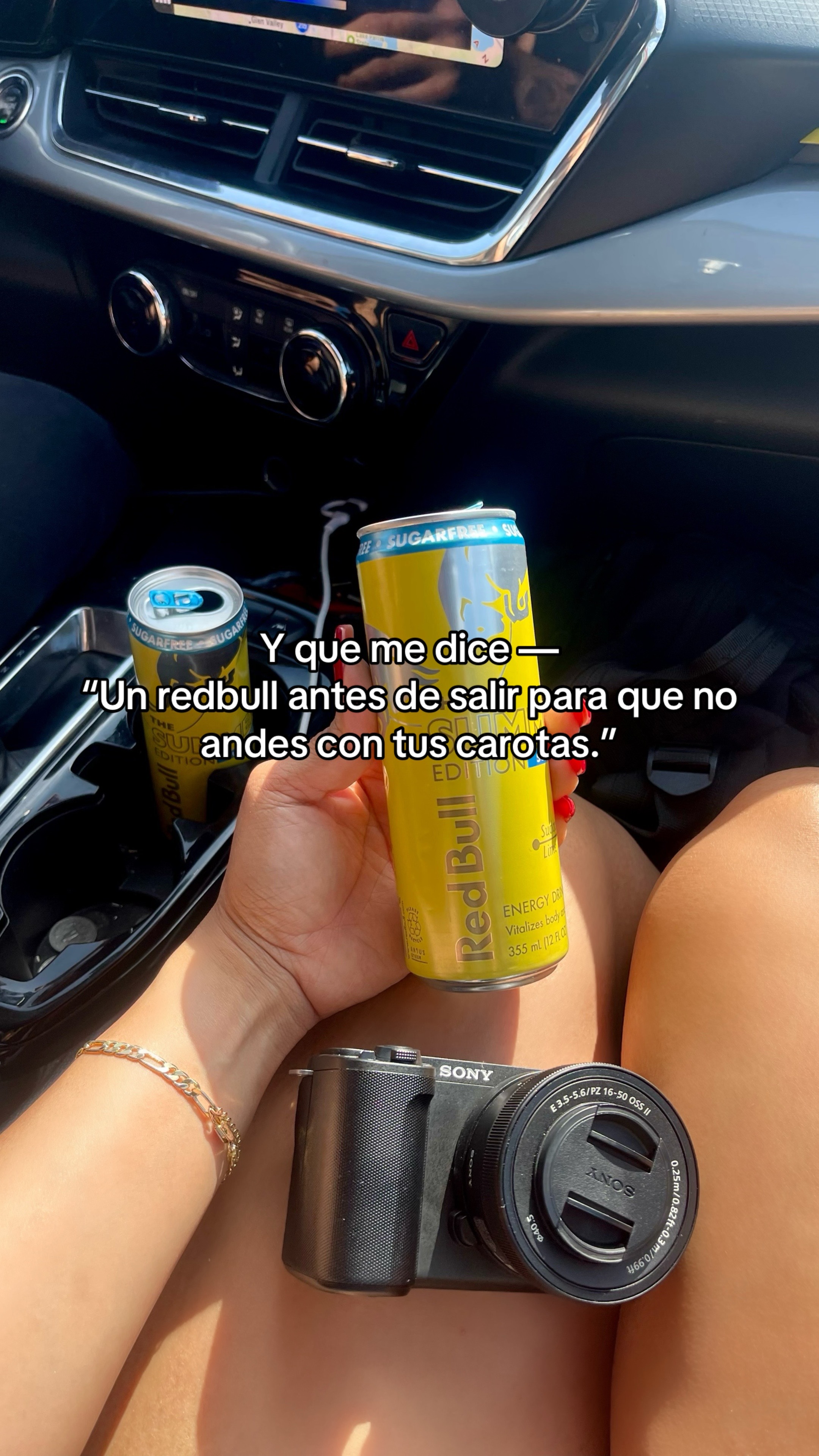 @GABRIELA 🖤