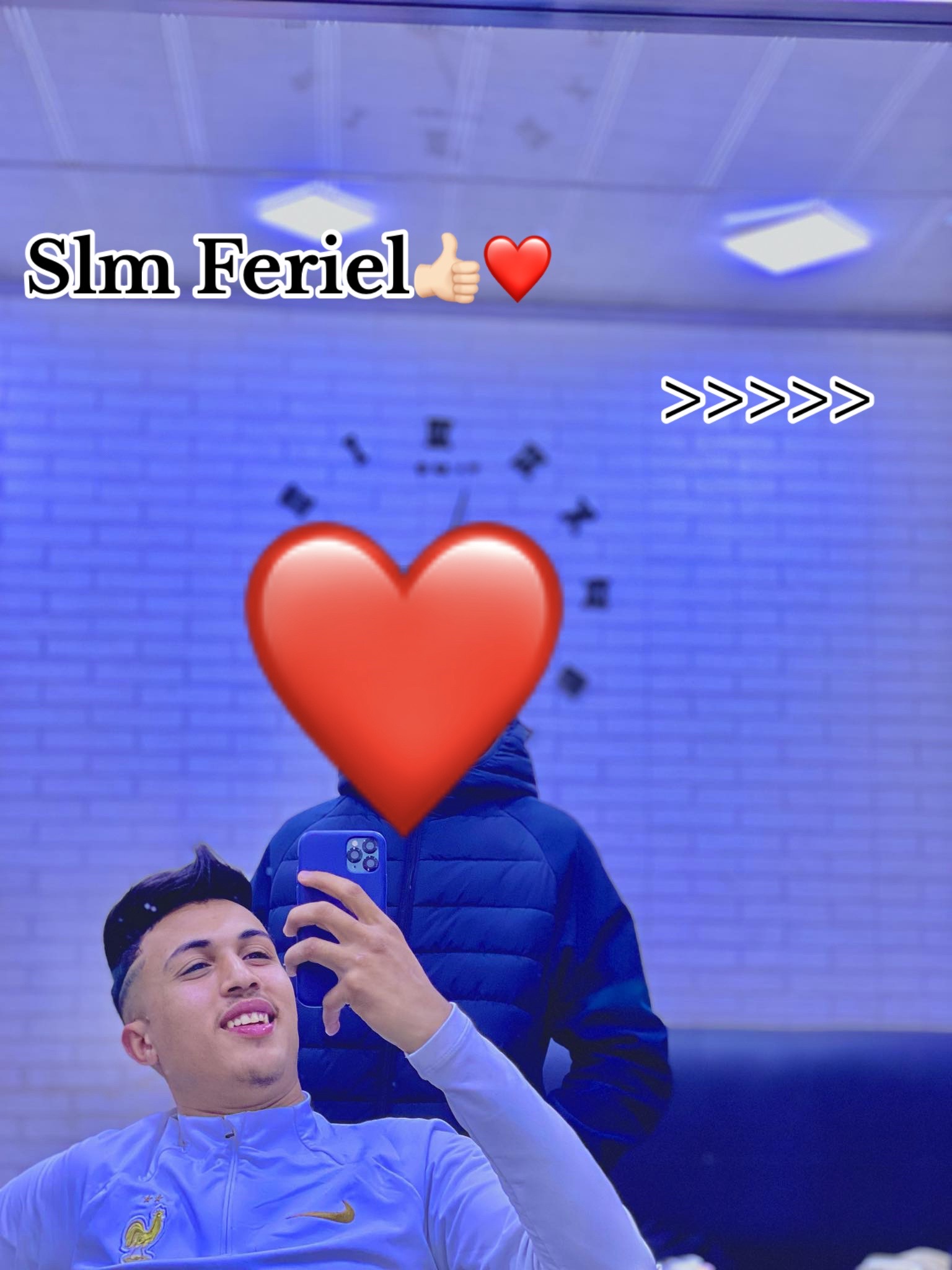 @B&Eacute;B&Eacute;EEW❤️🦅🪬