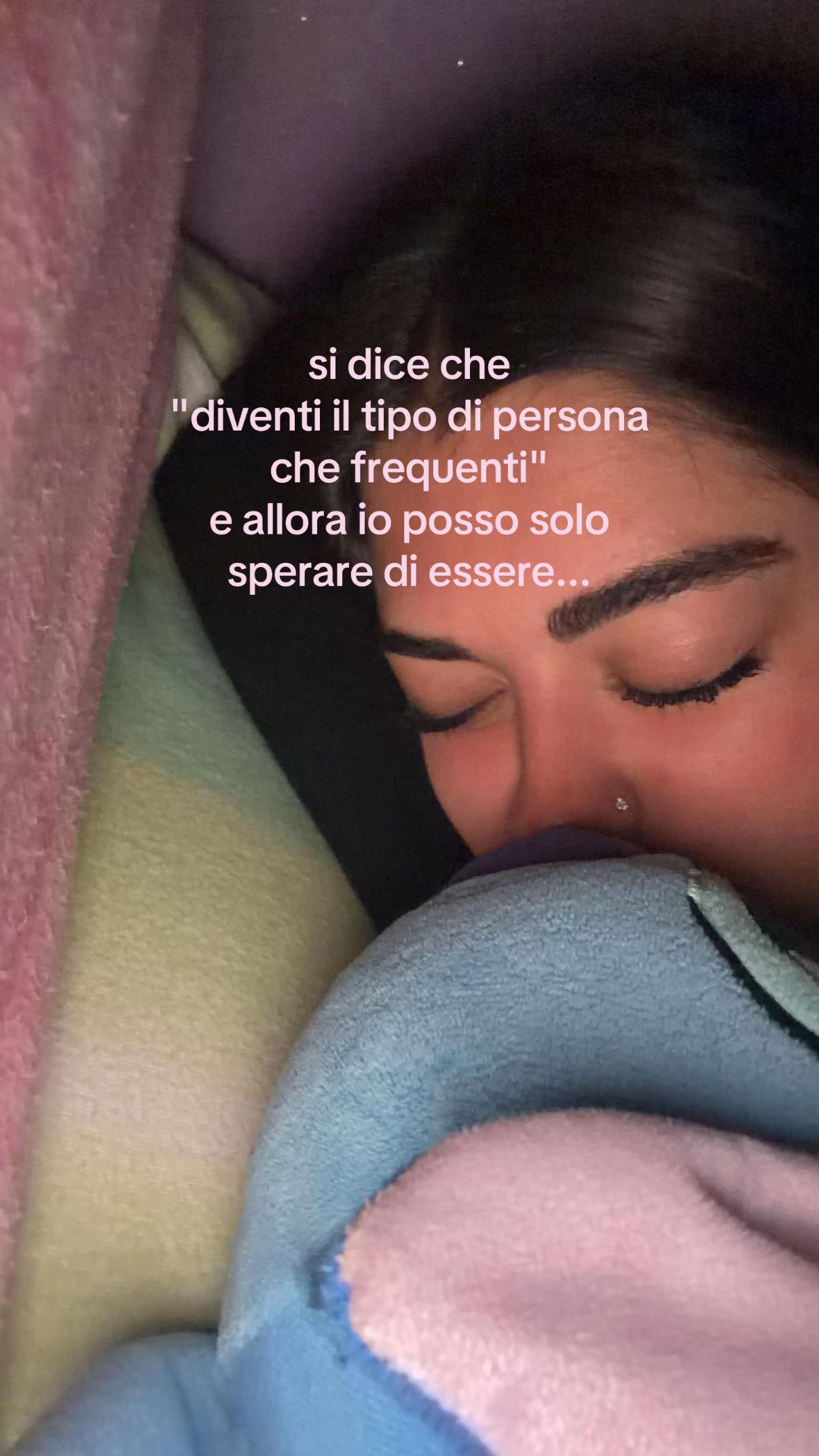 @bossy.scazzadasaa