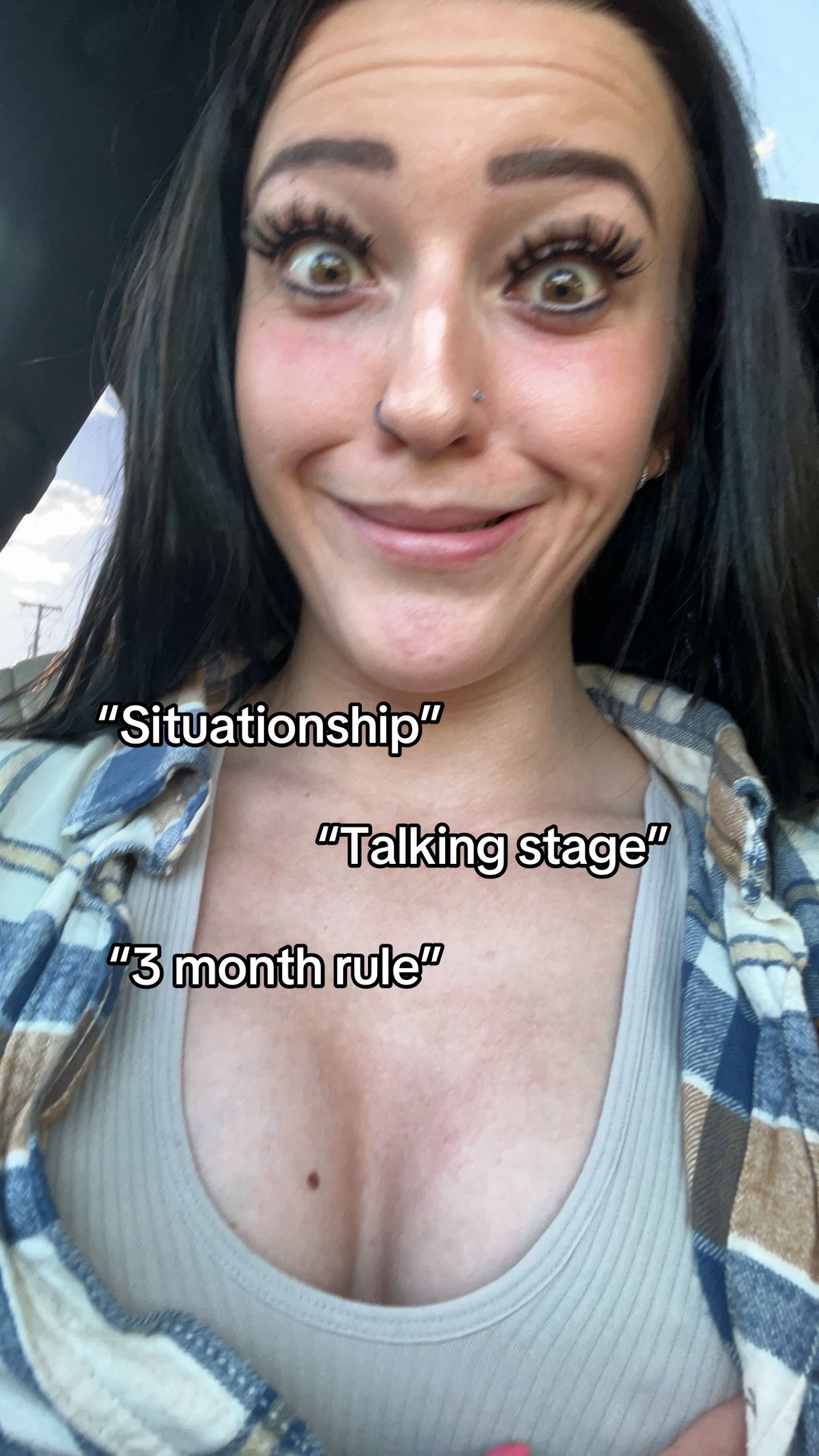 @Rachel
