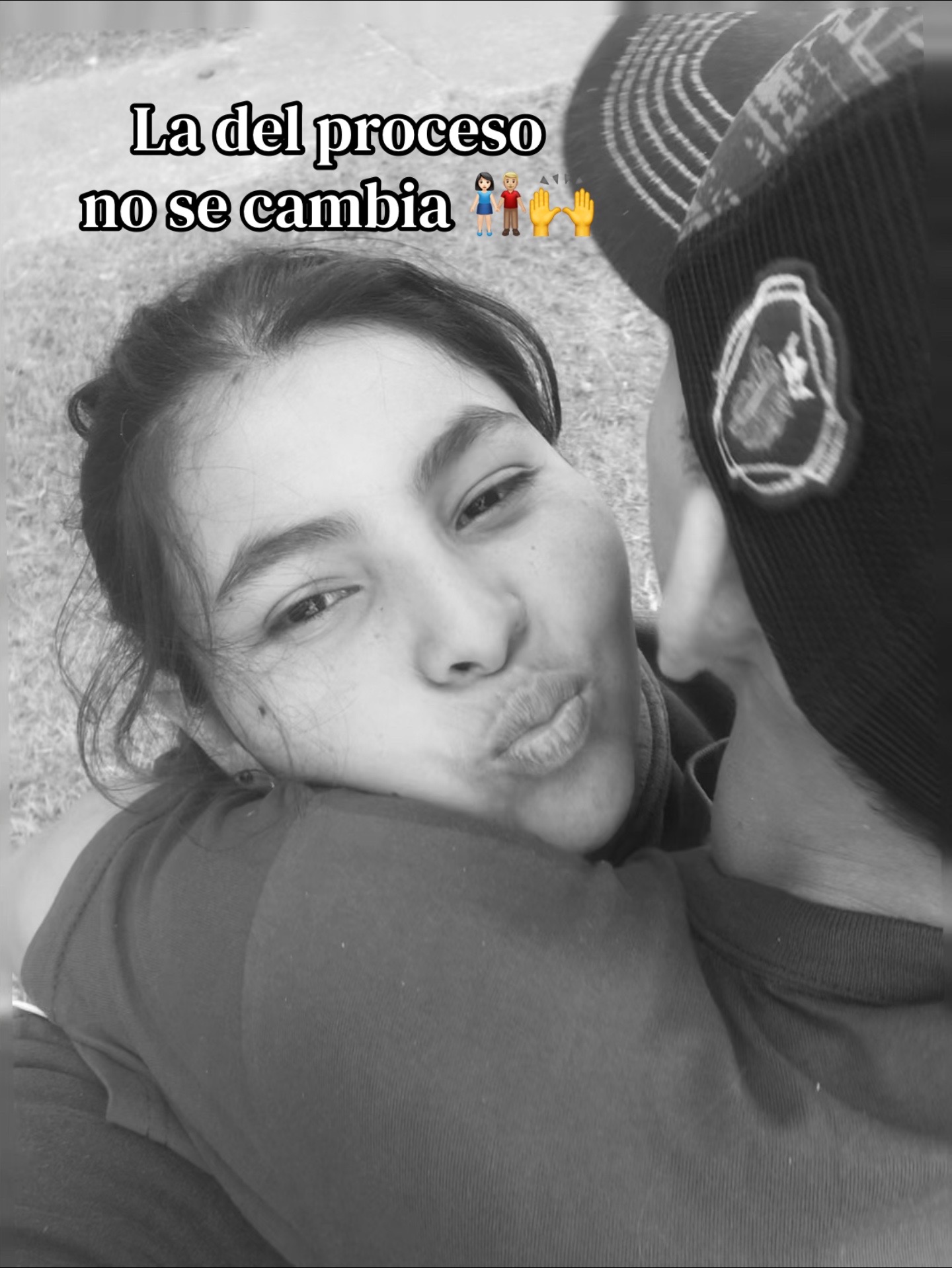 @valenn Aranda💘