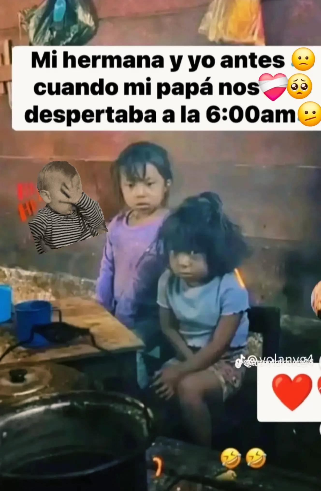 @Esthefany Juaréz