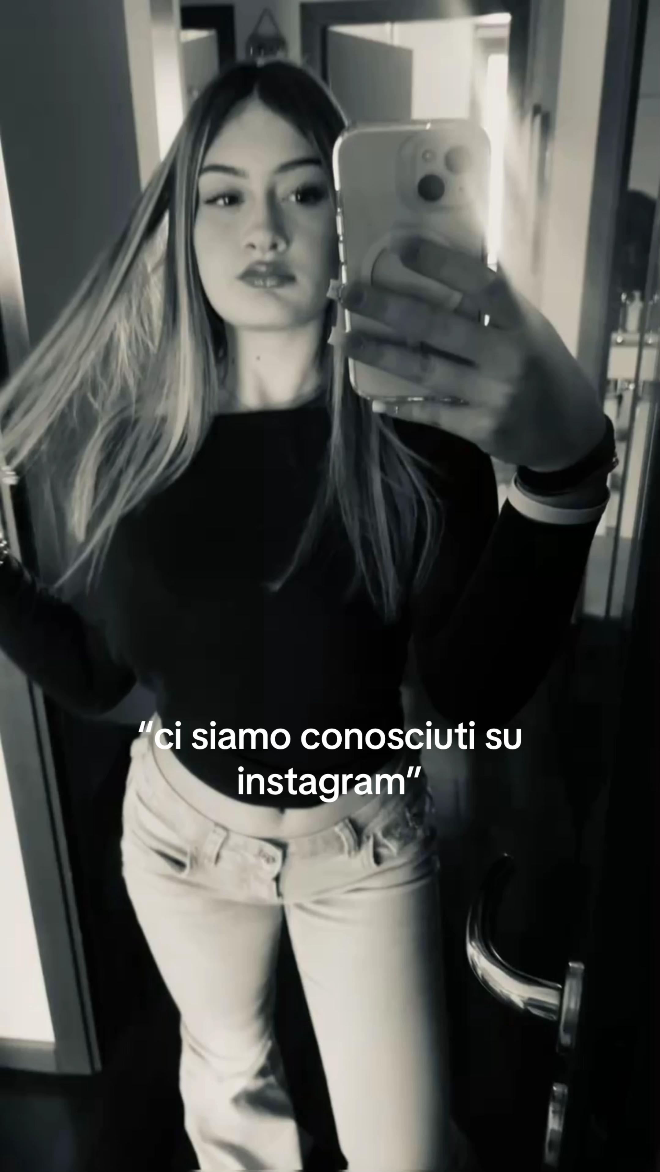 @๐๐