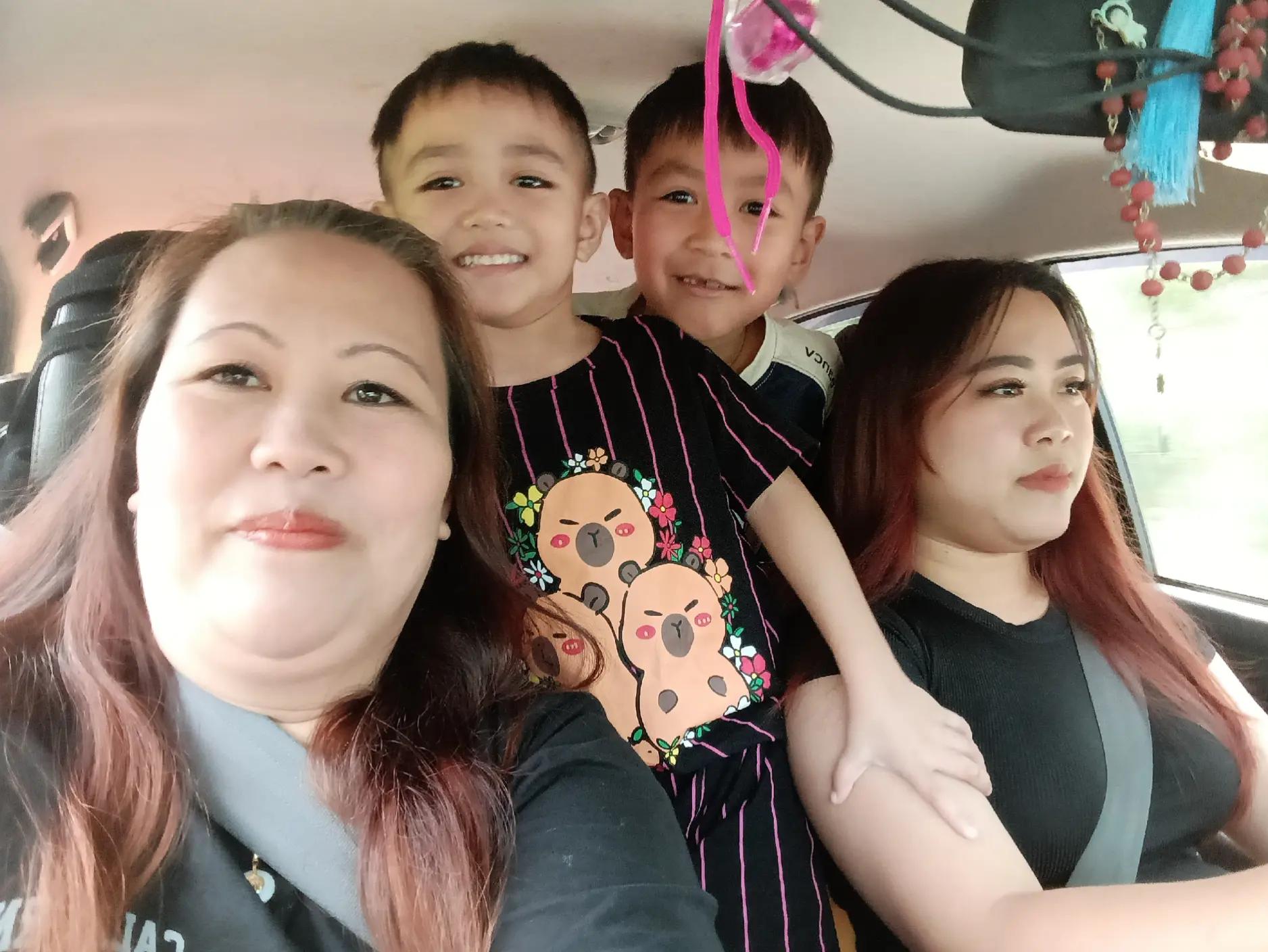 @Jennifer Sue08