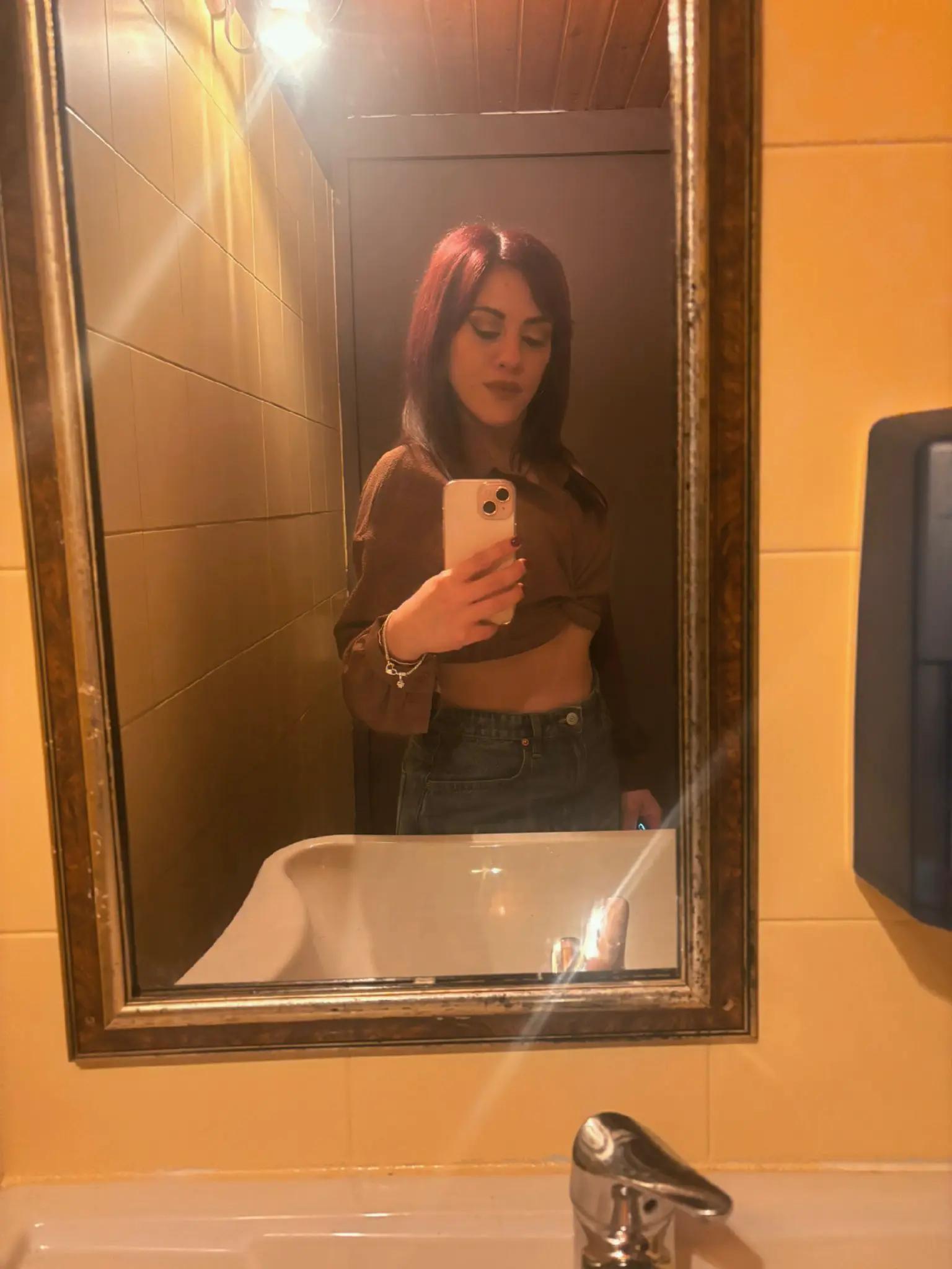 @Annalisa Pagano