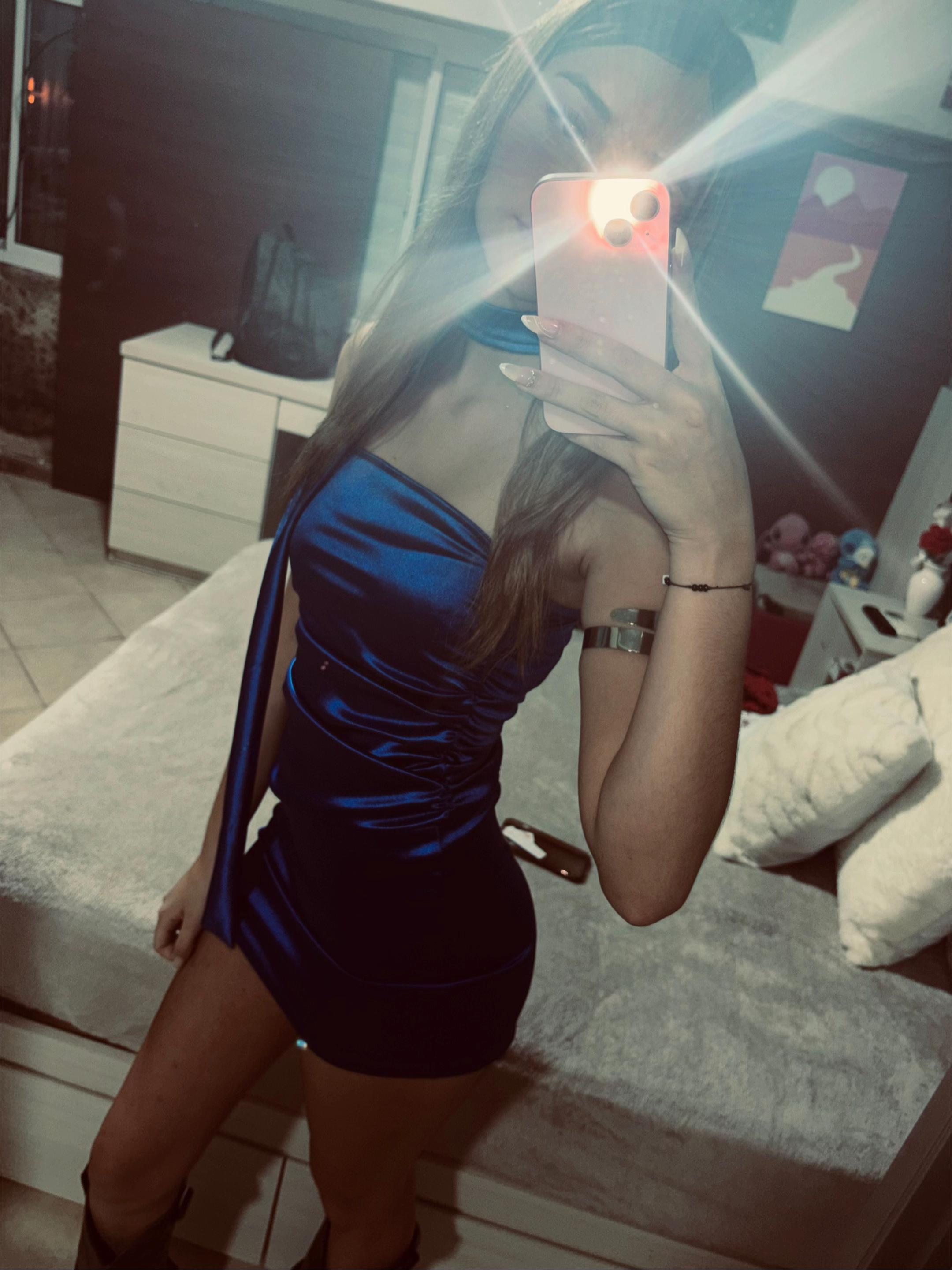 @ᥫ᭡