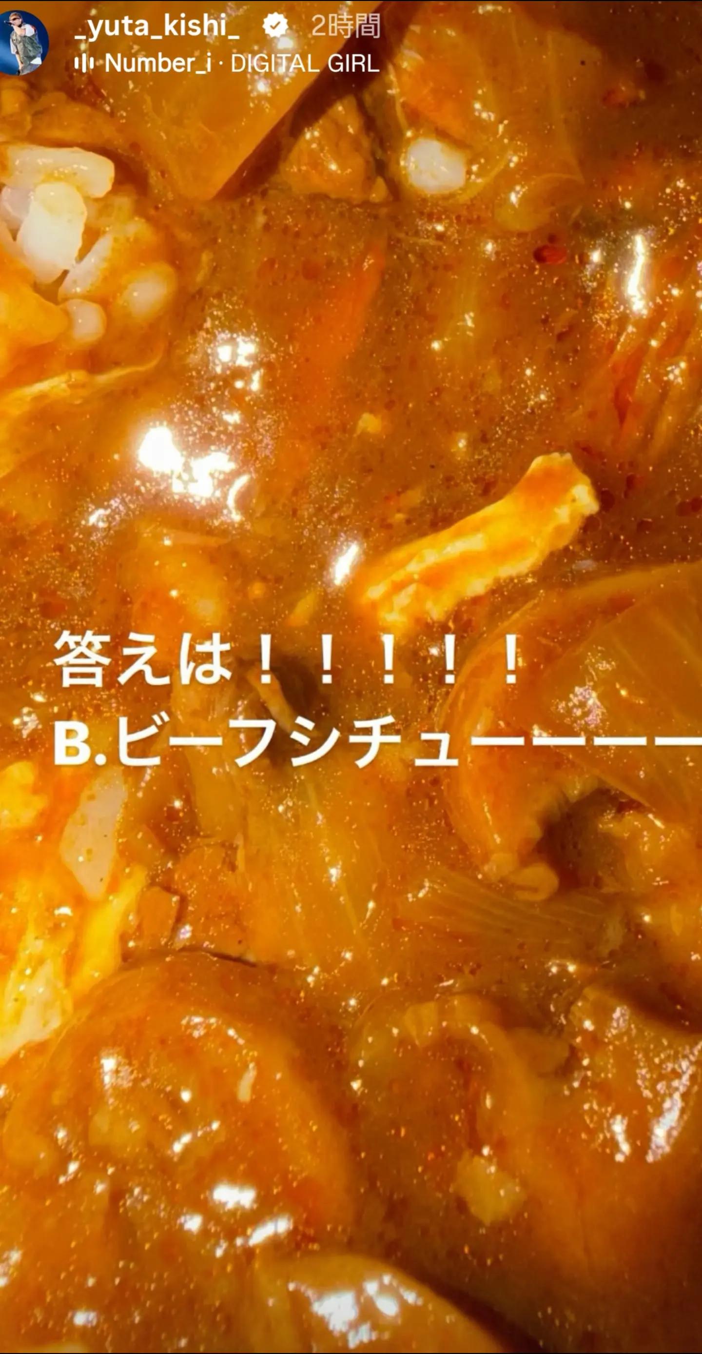 @ぶよぶよ