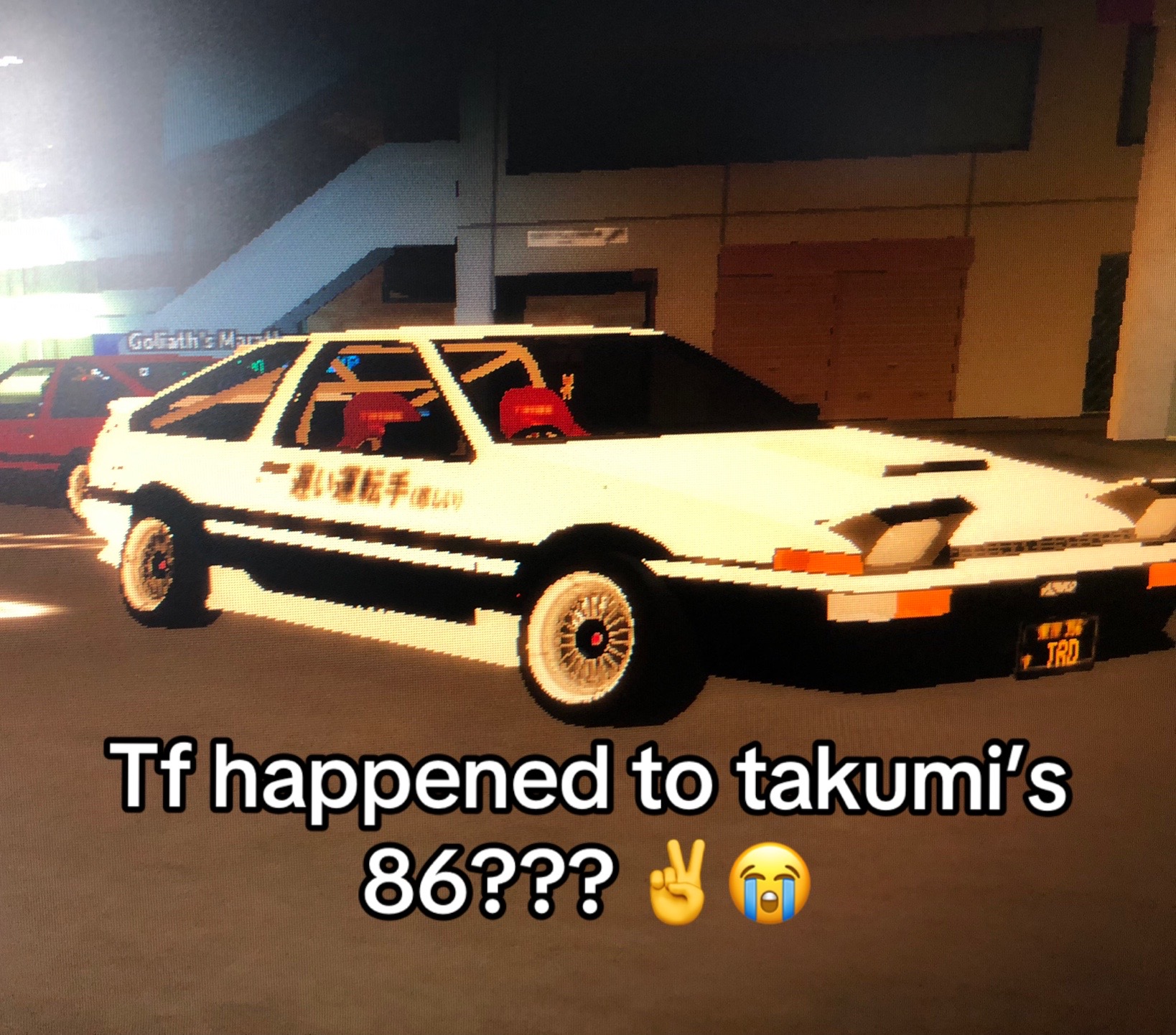 @𝐑𝐘___𝟖𝟖𝟕