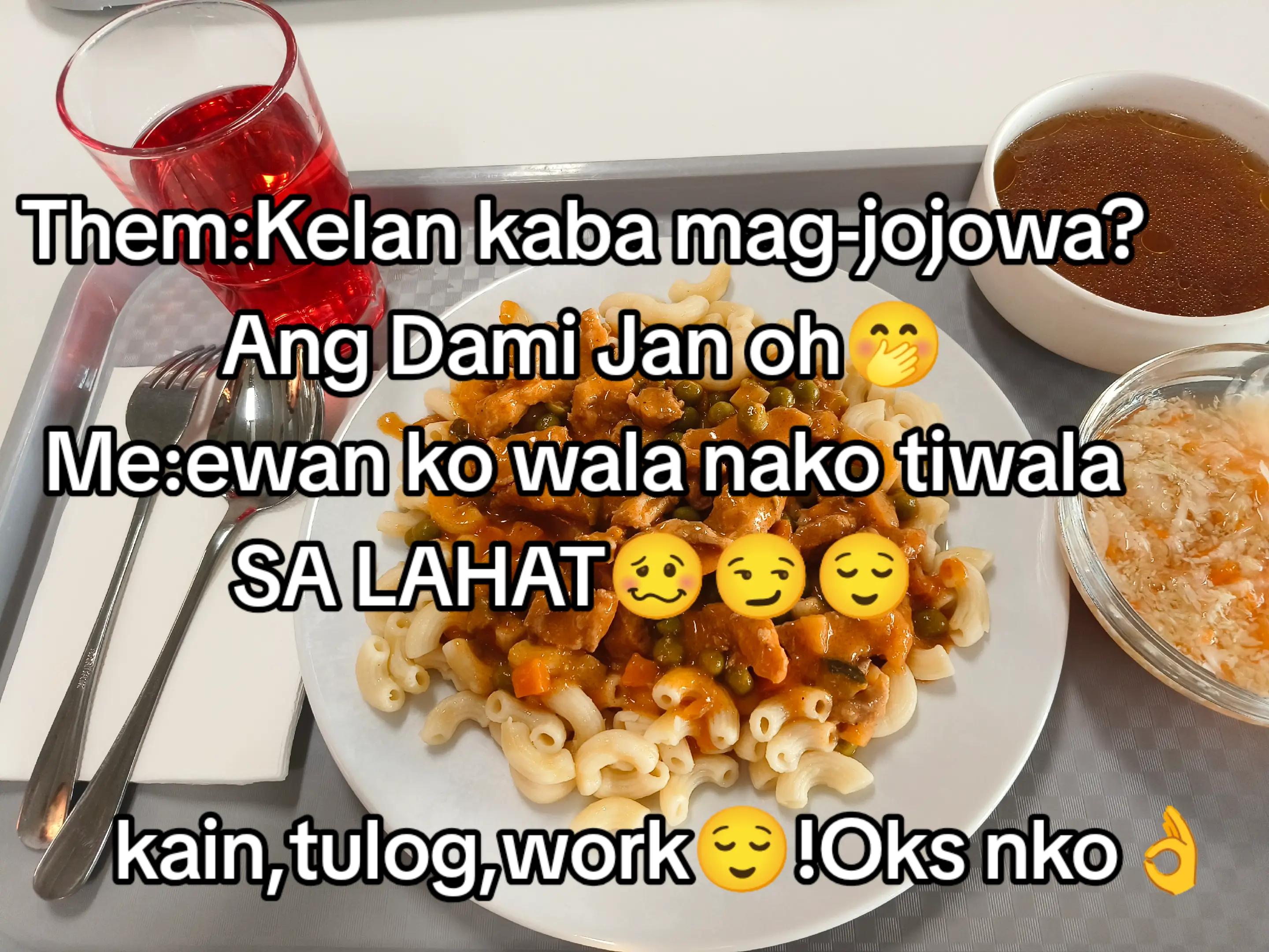 @Ms.ChantalMaldita🇲🇾🇹🇼🇪🇺