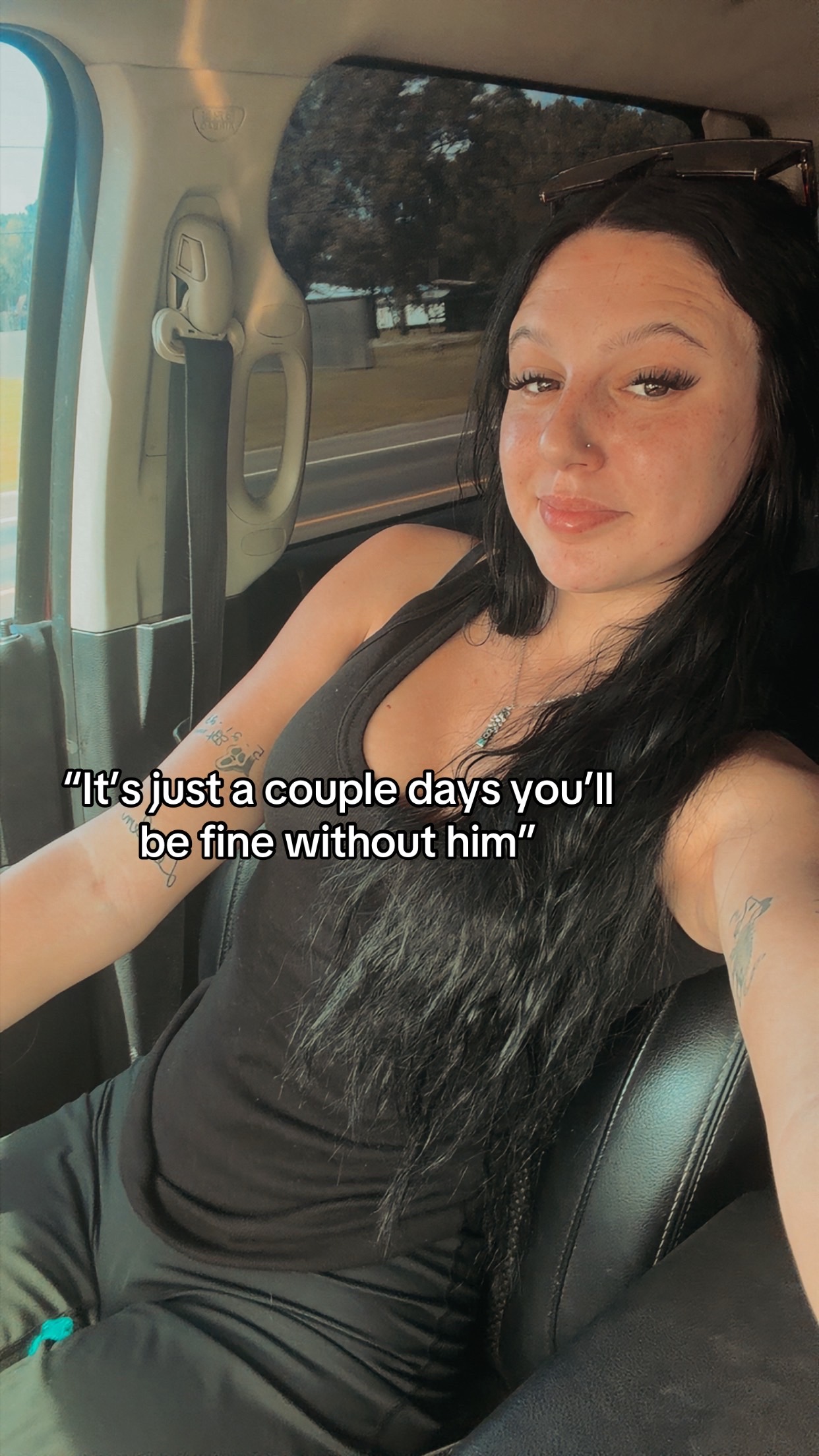 @Jay💋