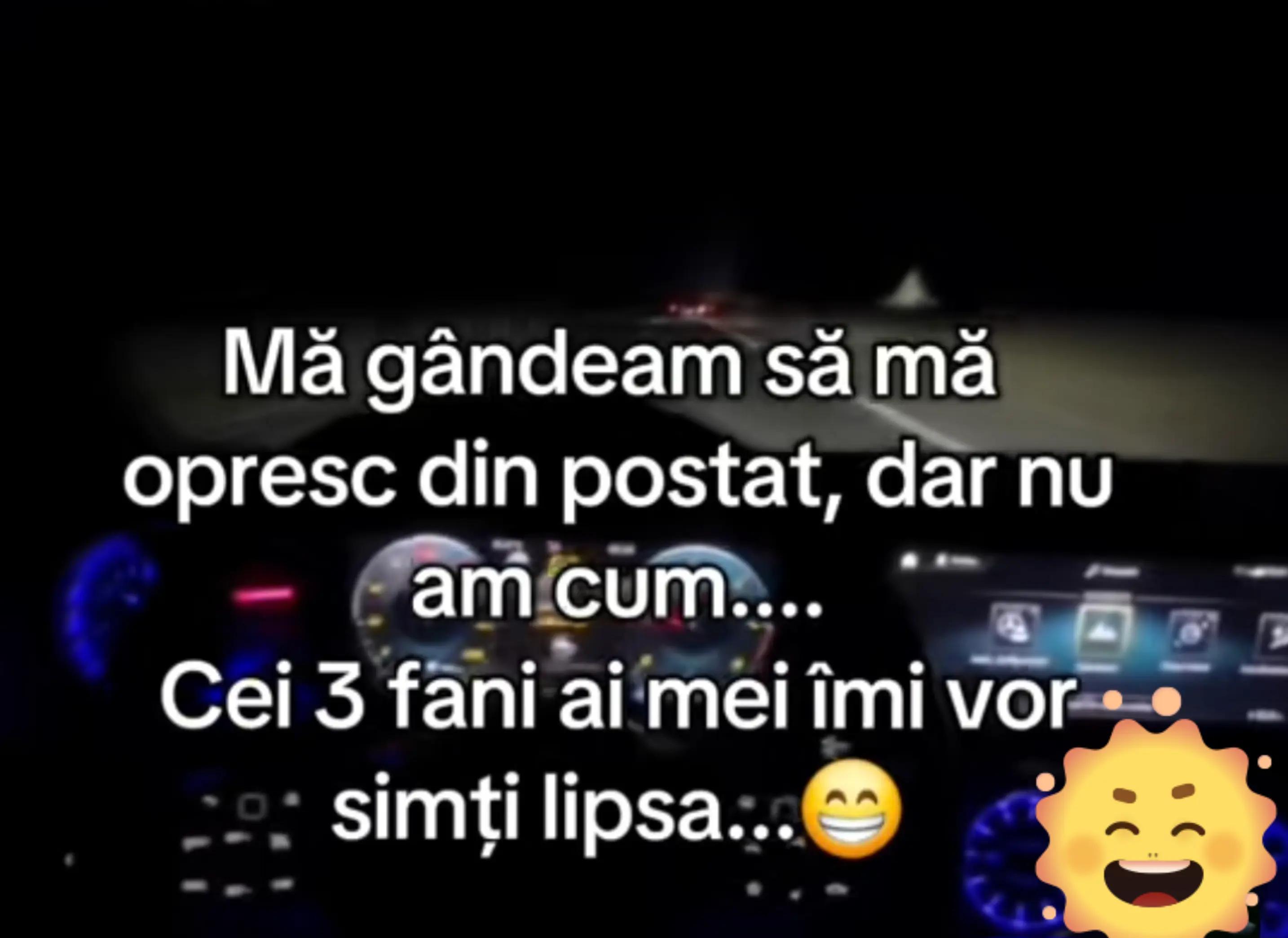 @❤️🔥Maya💞Elly❤️🔥