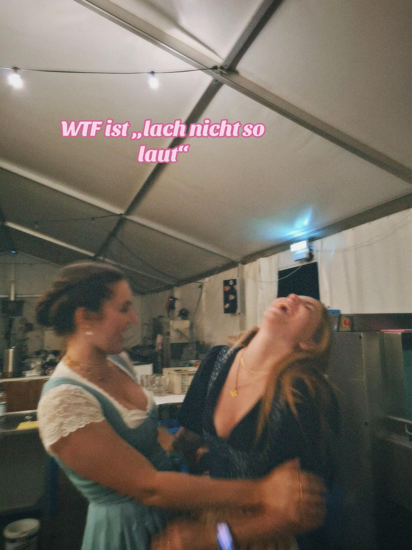 @Finimarini