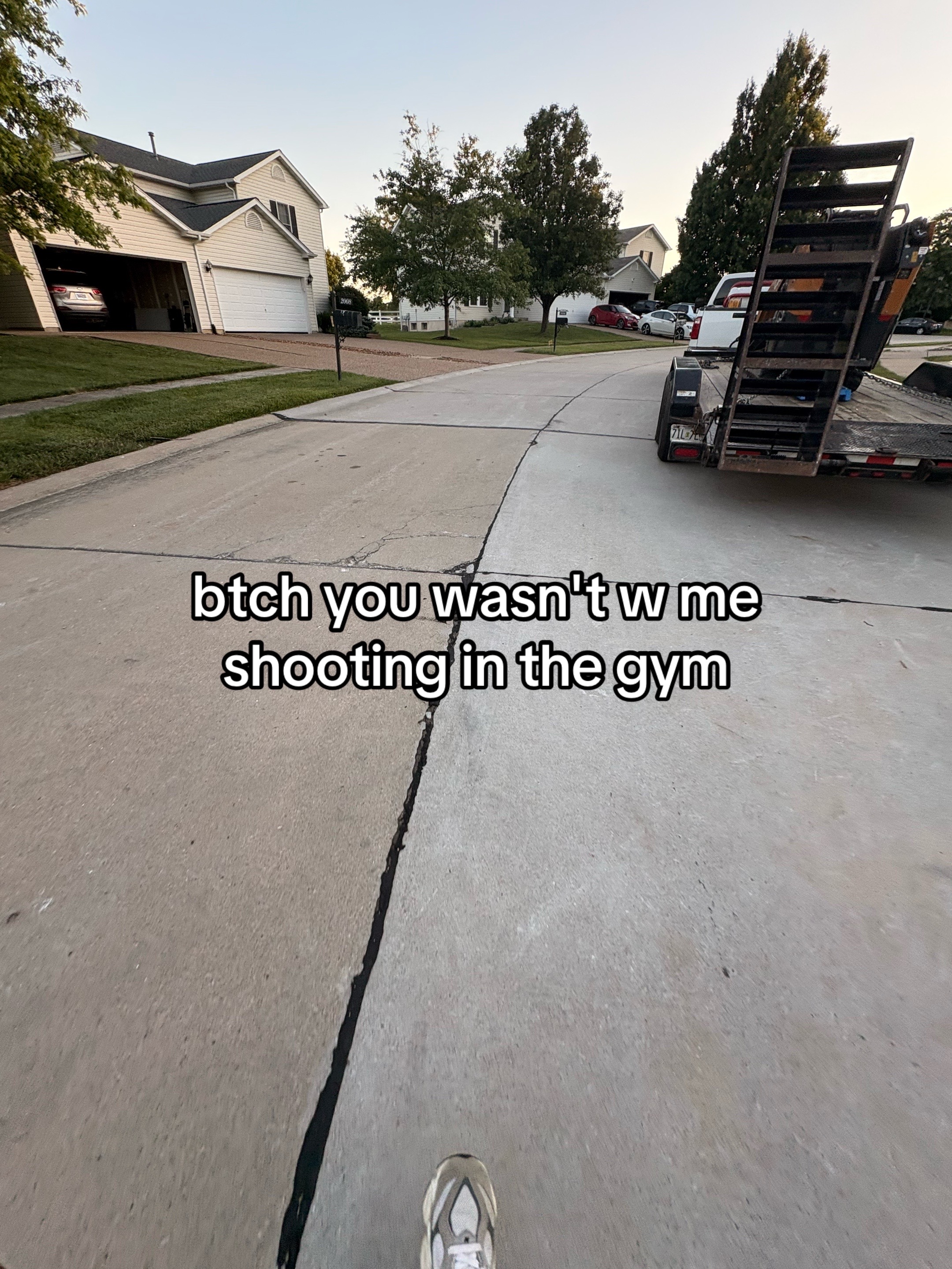 @MoreofChlo