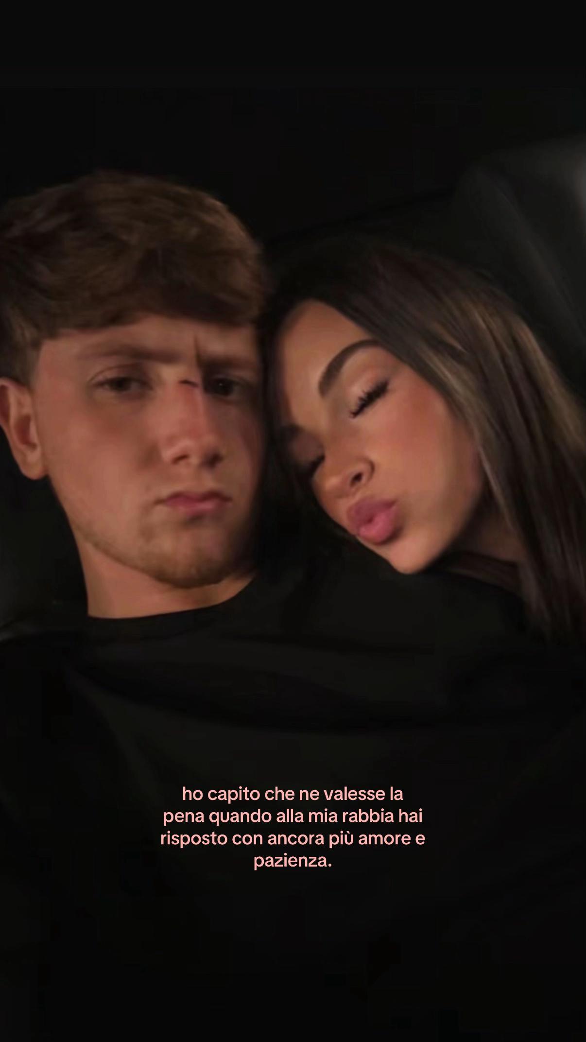 @sissi🌺