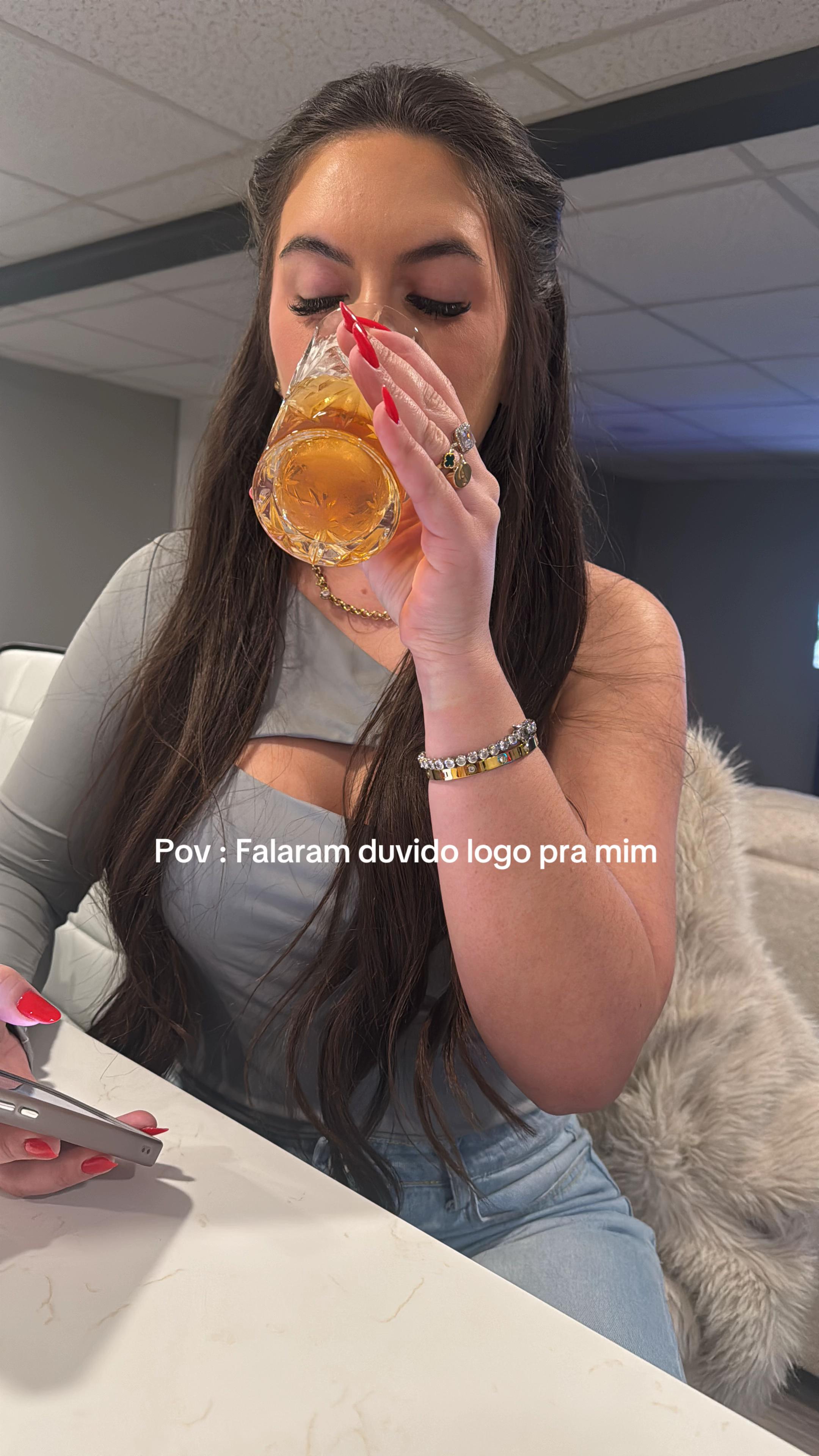 @Novaes