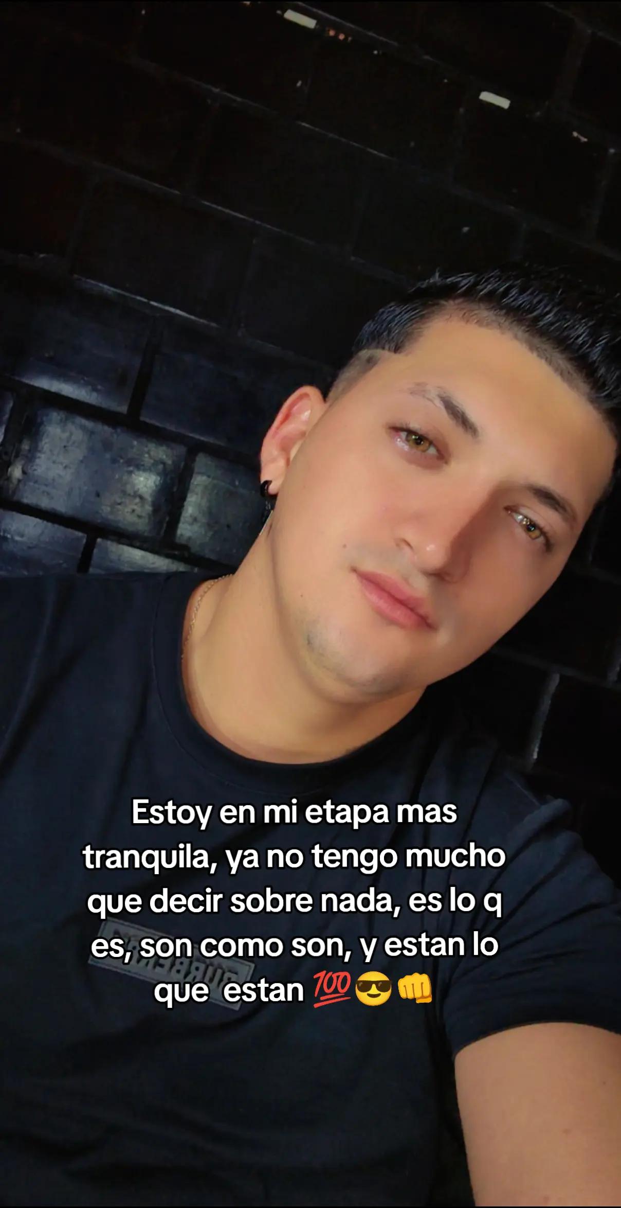 @✨Andry✨