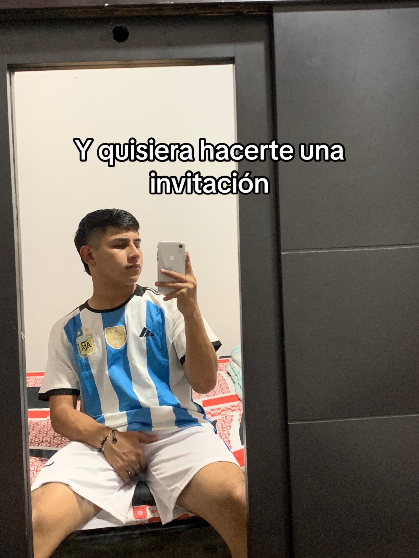 @Keisver Durán