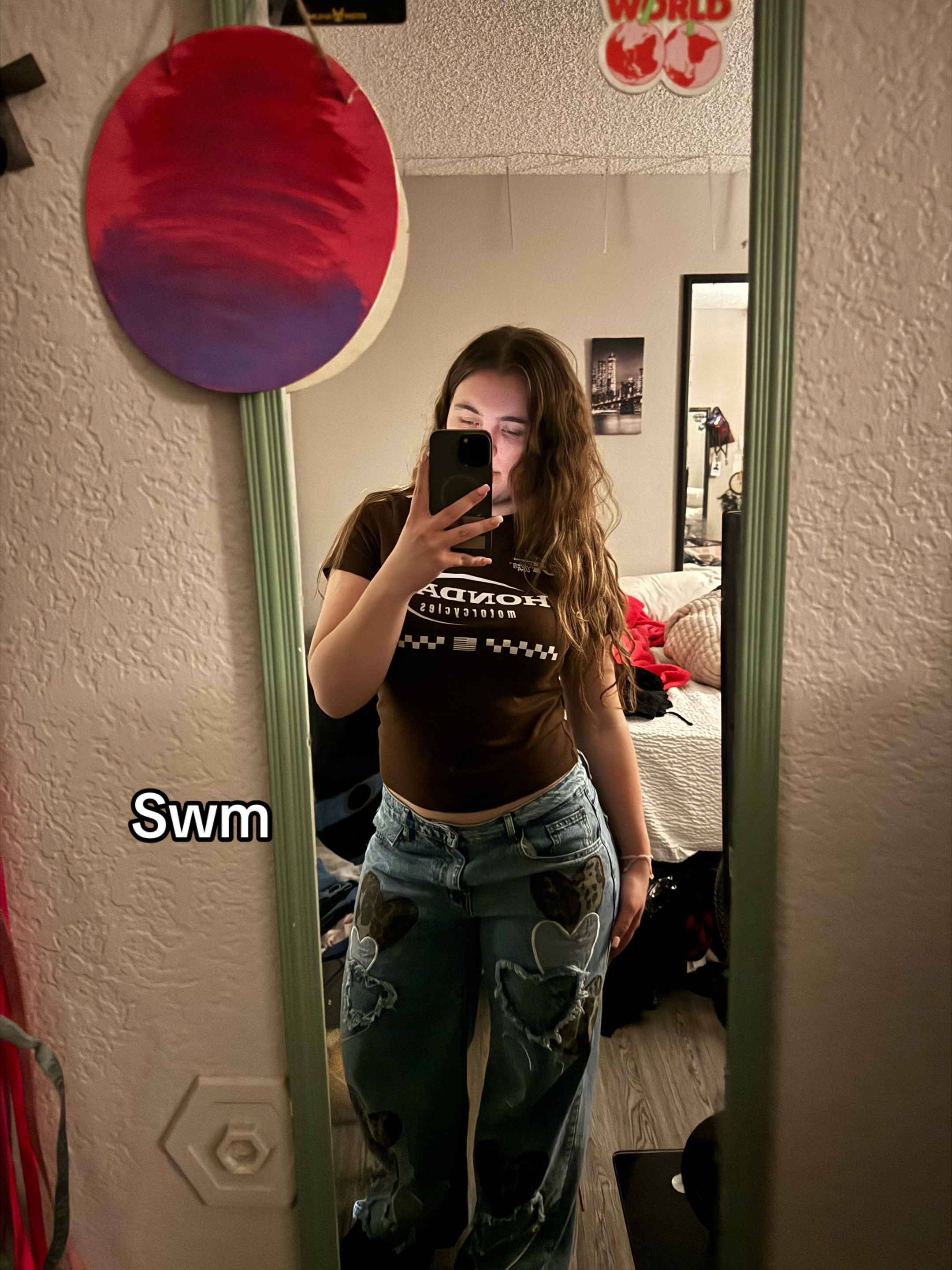 @kaylee_.cheyenne-HQ 💿✨🤍
