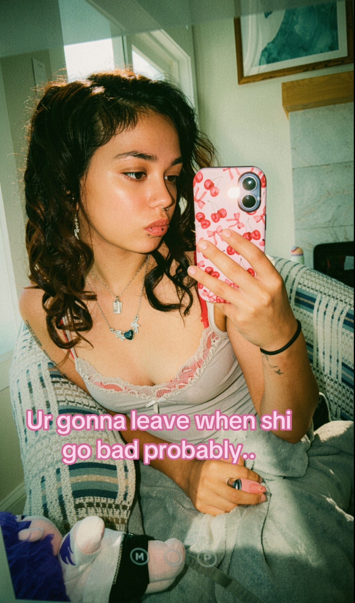 @Gabs ʕ•ᴥ•ʔ