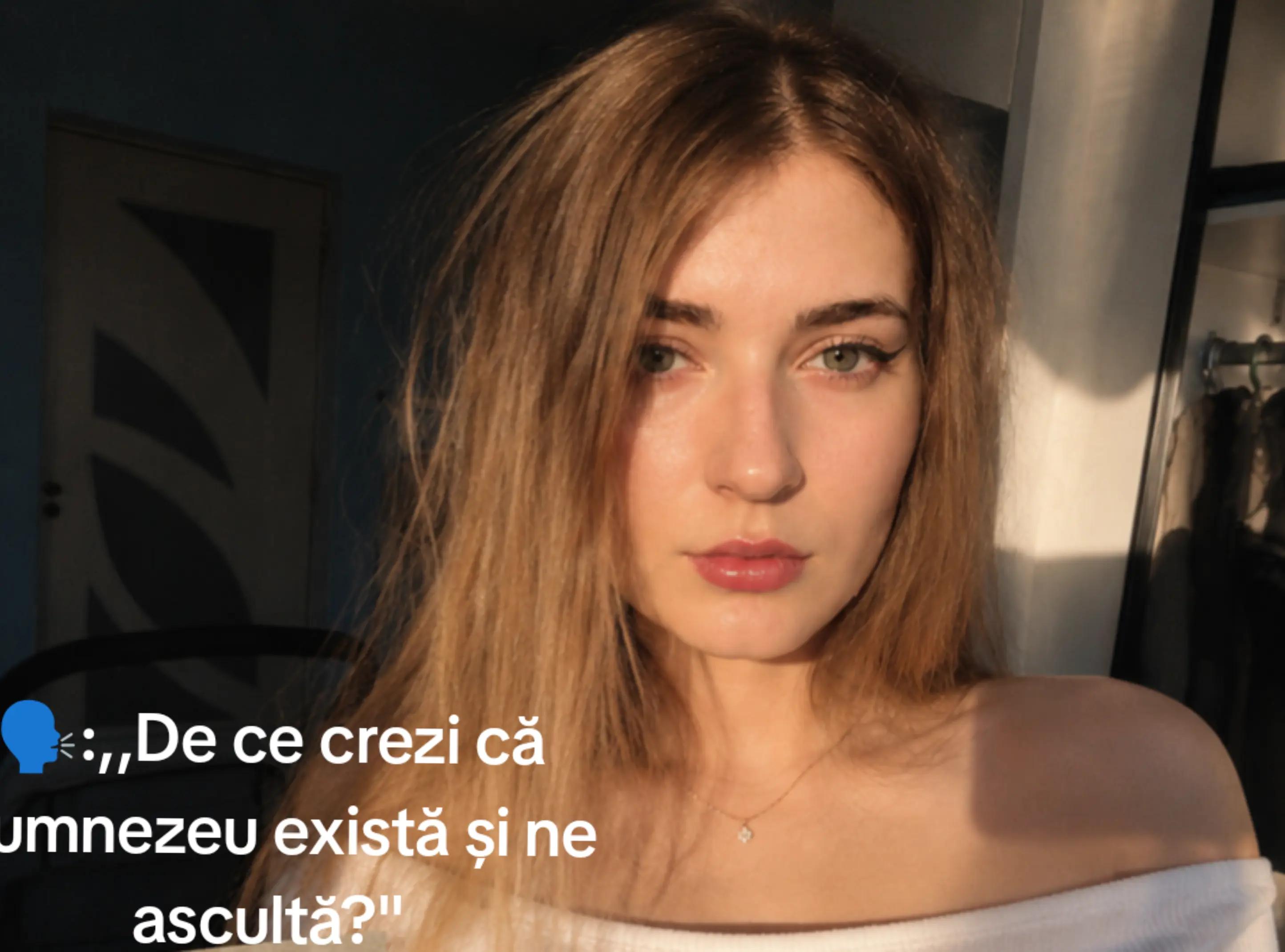 @Aura_yannis28