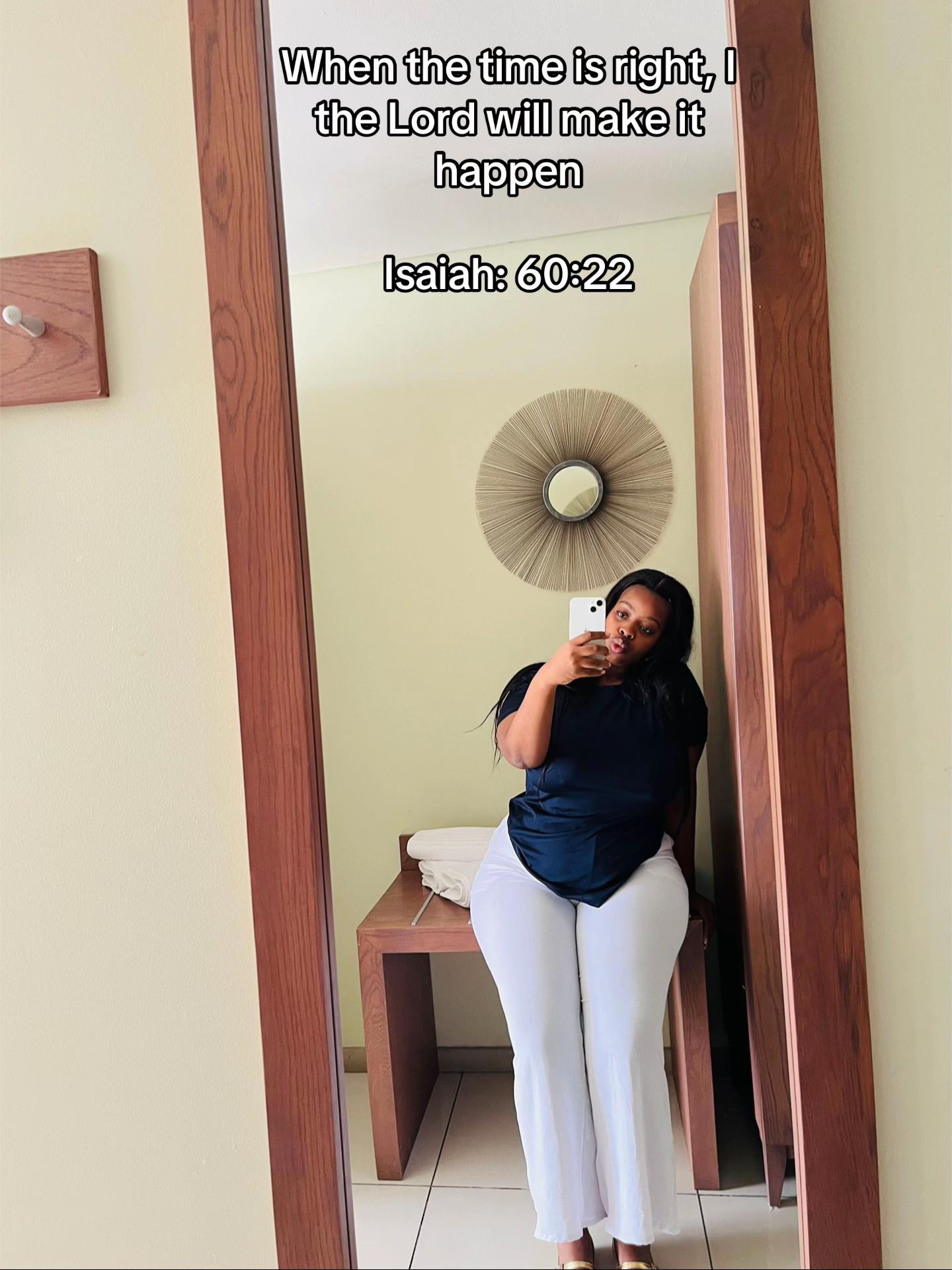 @Omphile_Jay🐇