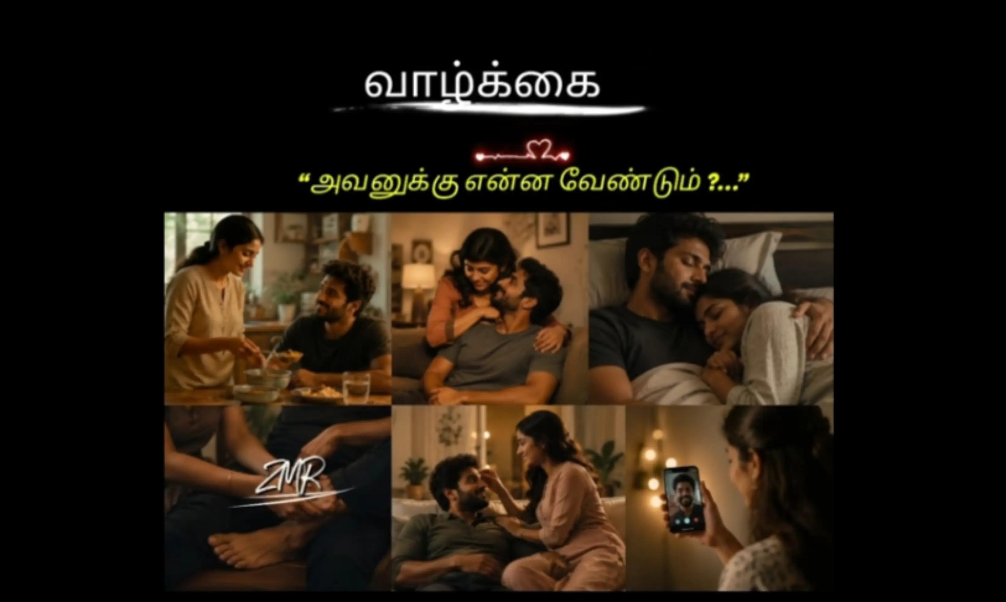 @🥰🥰🥰🥰Sai🥰🥰🥰🥰