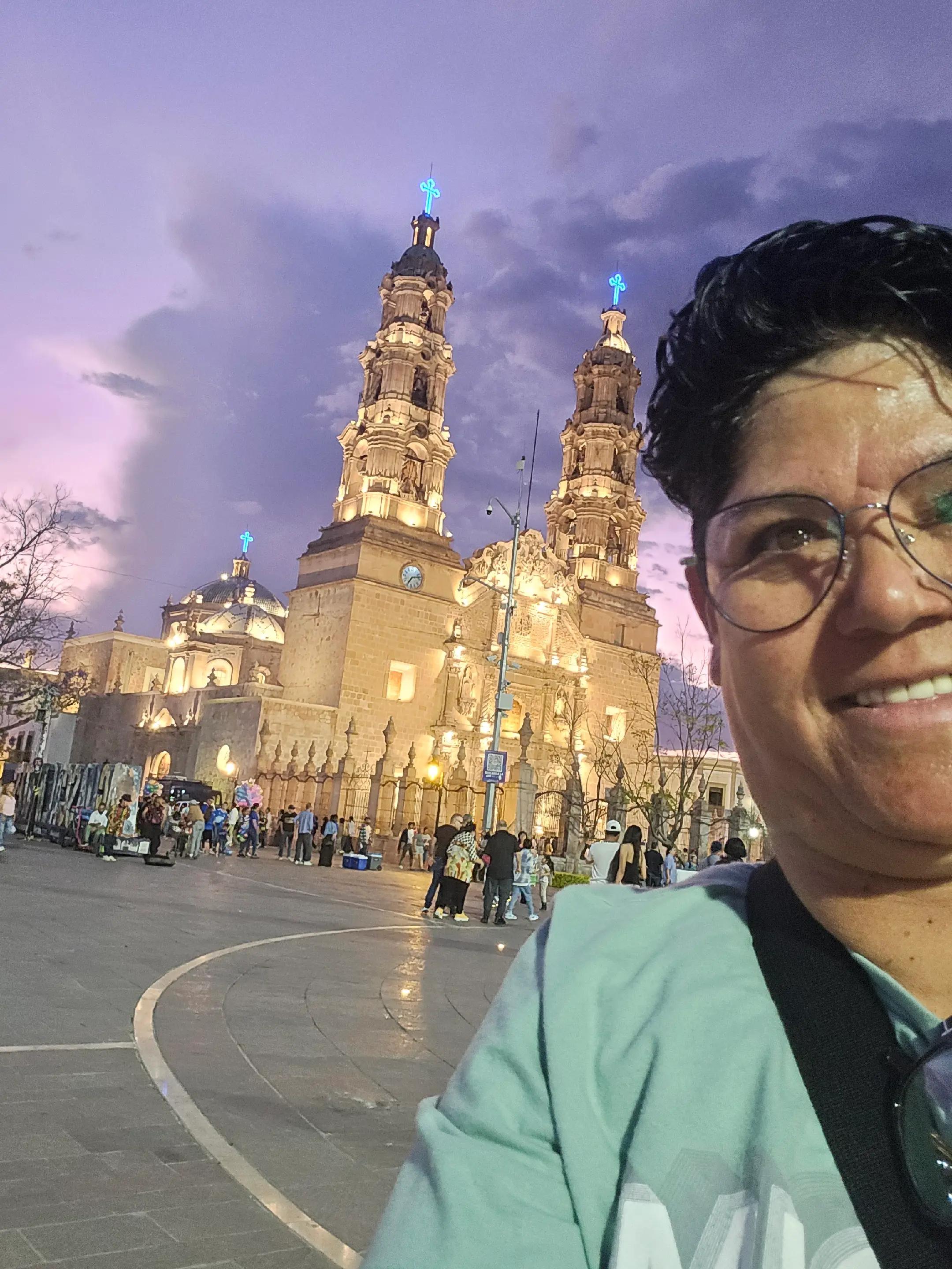 @🏳️&zwj;🌈GracePerez🏳️&zwj;🌈🏳️&zwj;⚧️