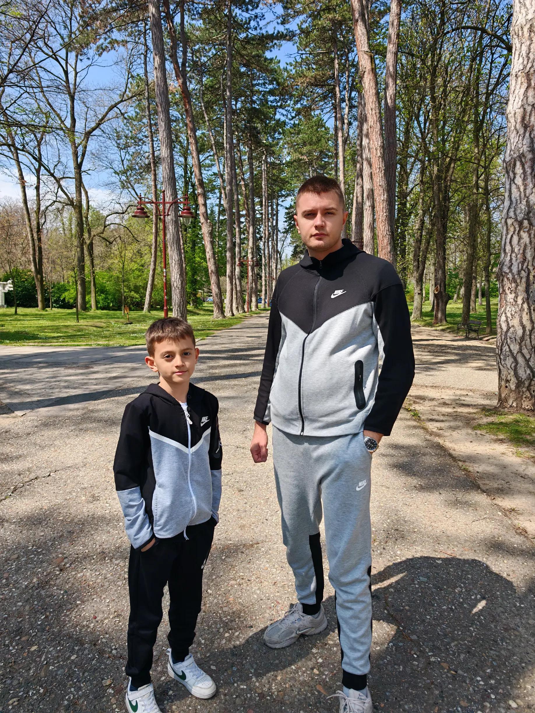 @Милан Зубић
