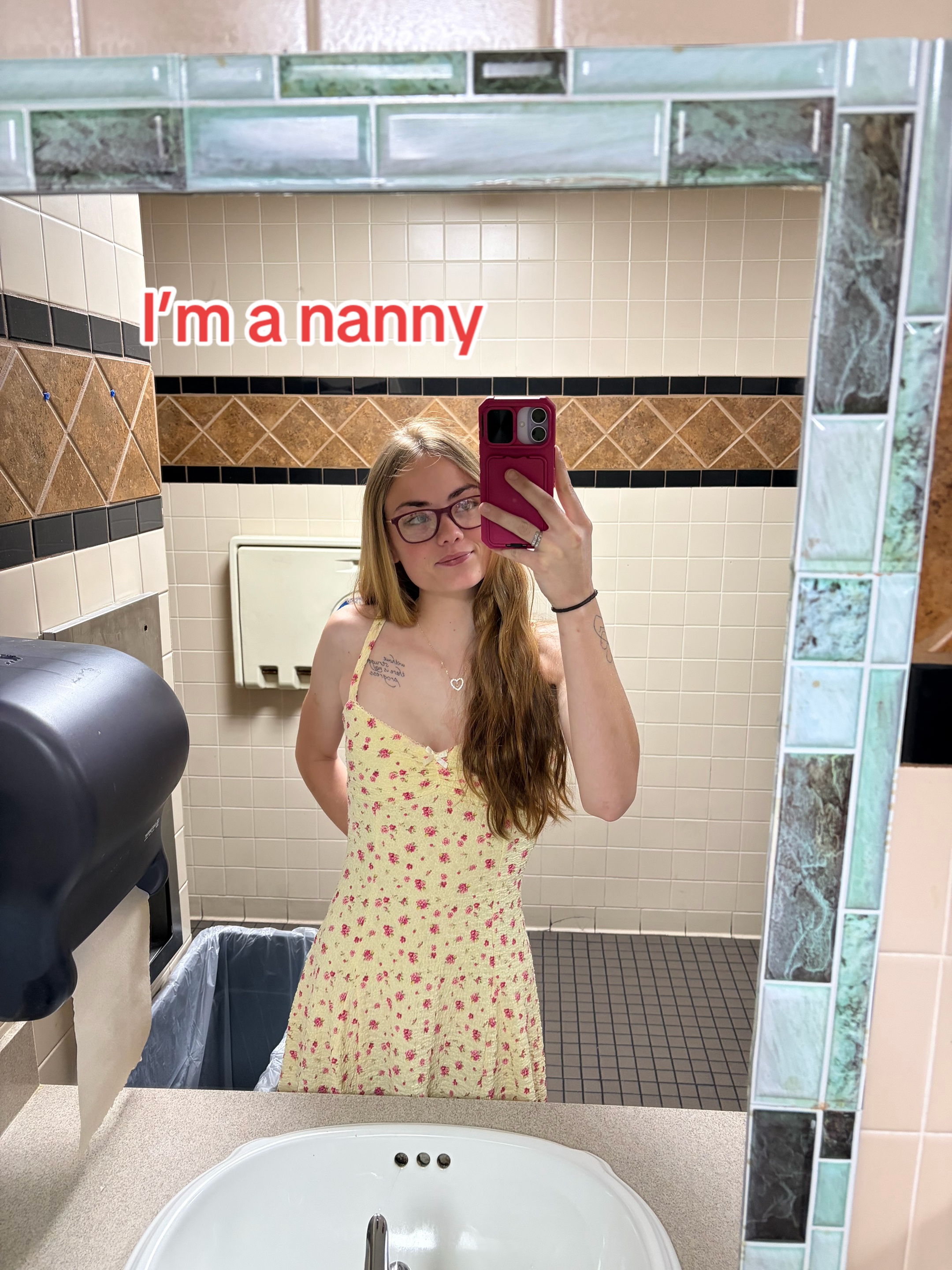 @justyce👩&zwj;❤️&zwj;💋&zwj;👩