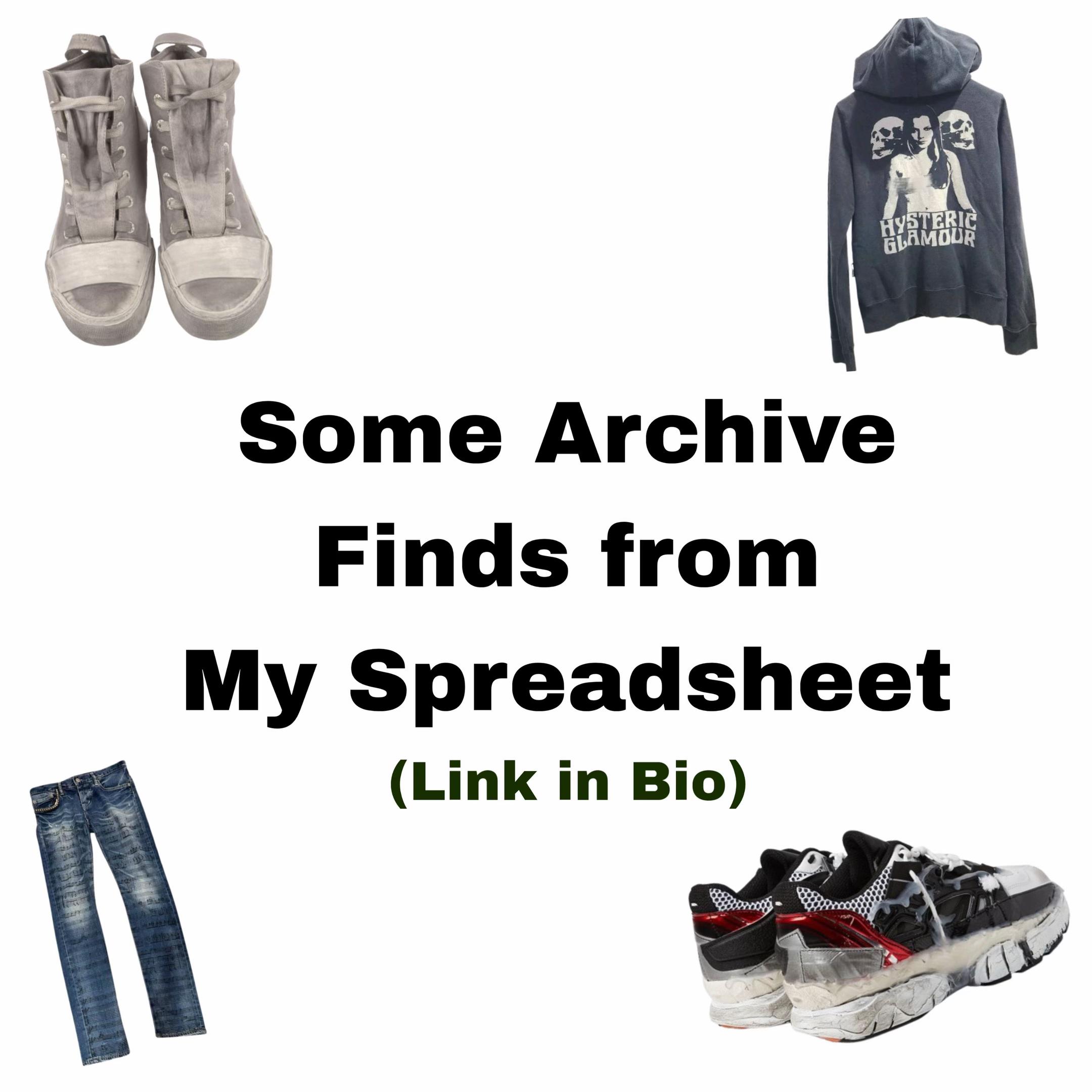 @all finds in bіо 🫶